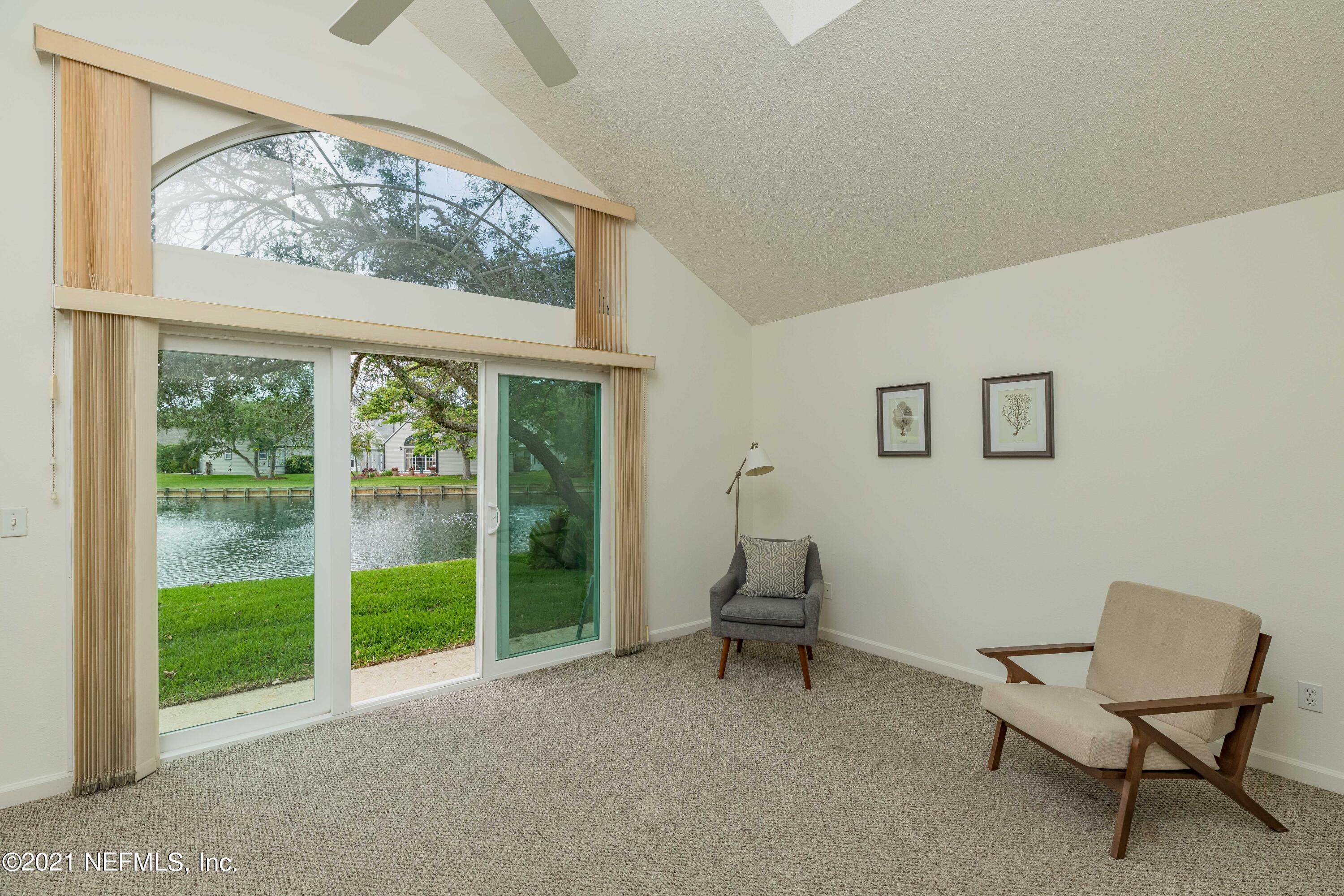 385 Village Drive St. Augustine, FL 32084 - Photo 13 of 39 10-IMG-0064