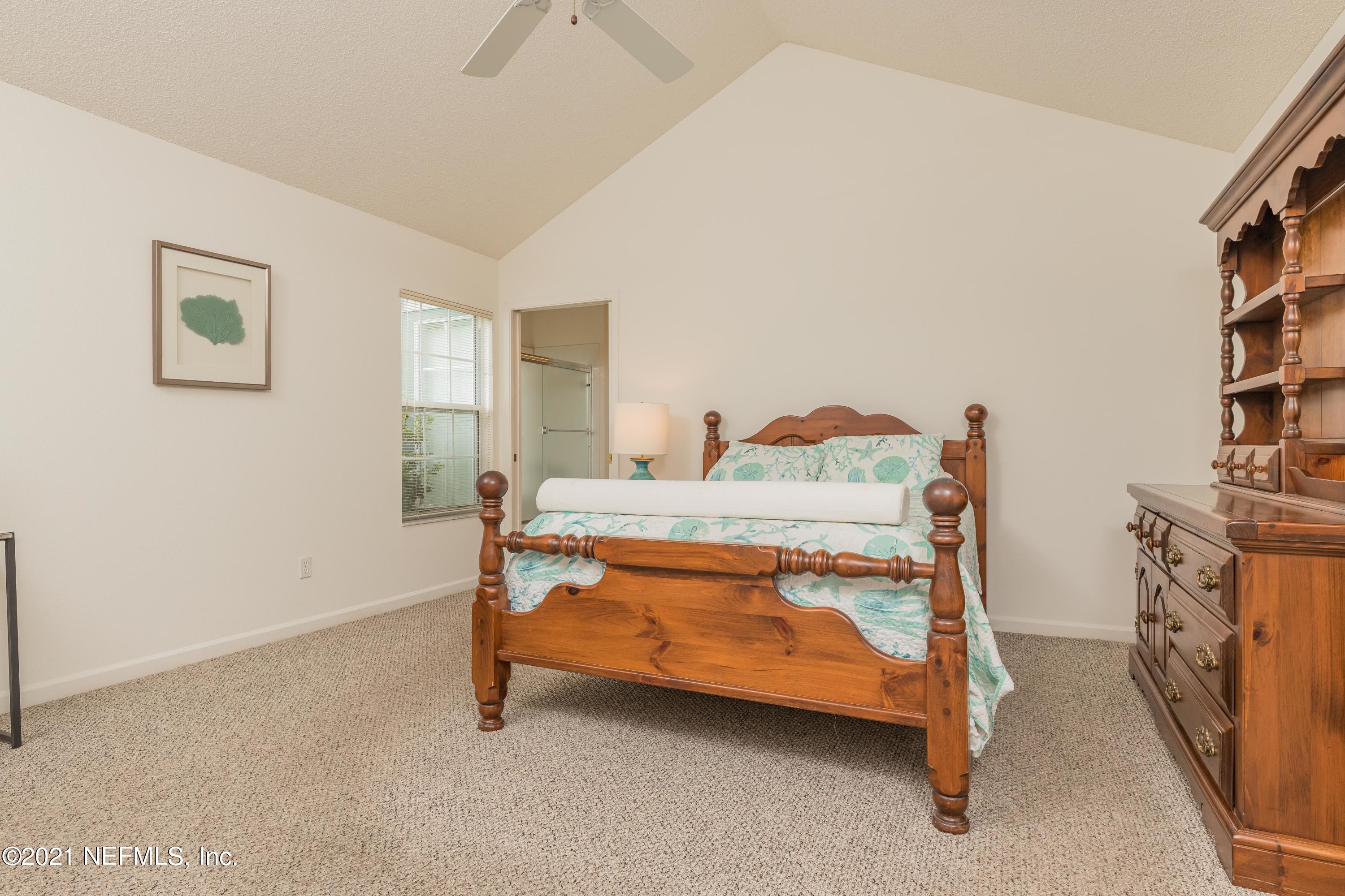 385 Village Drive St. Augustine, FL 32084 - Photo 14 of 39 17-IMG-0088