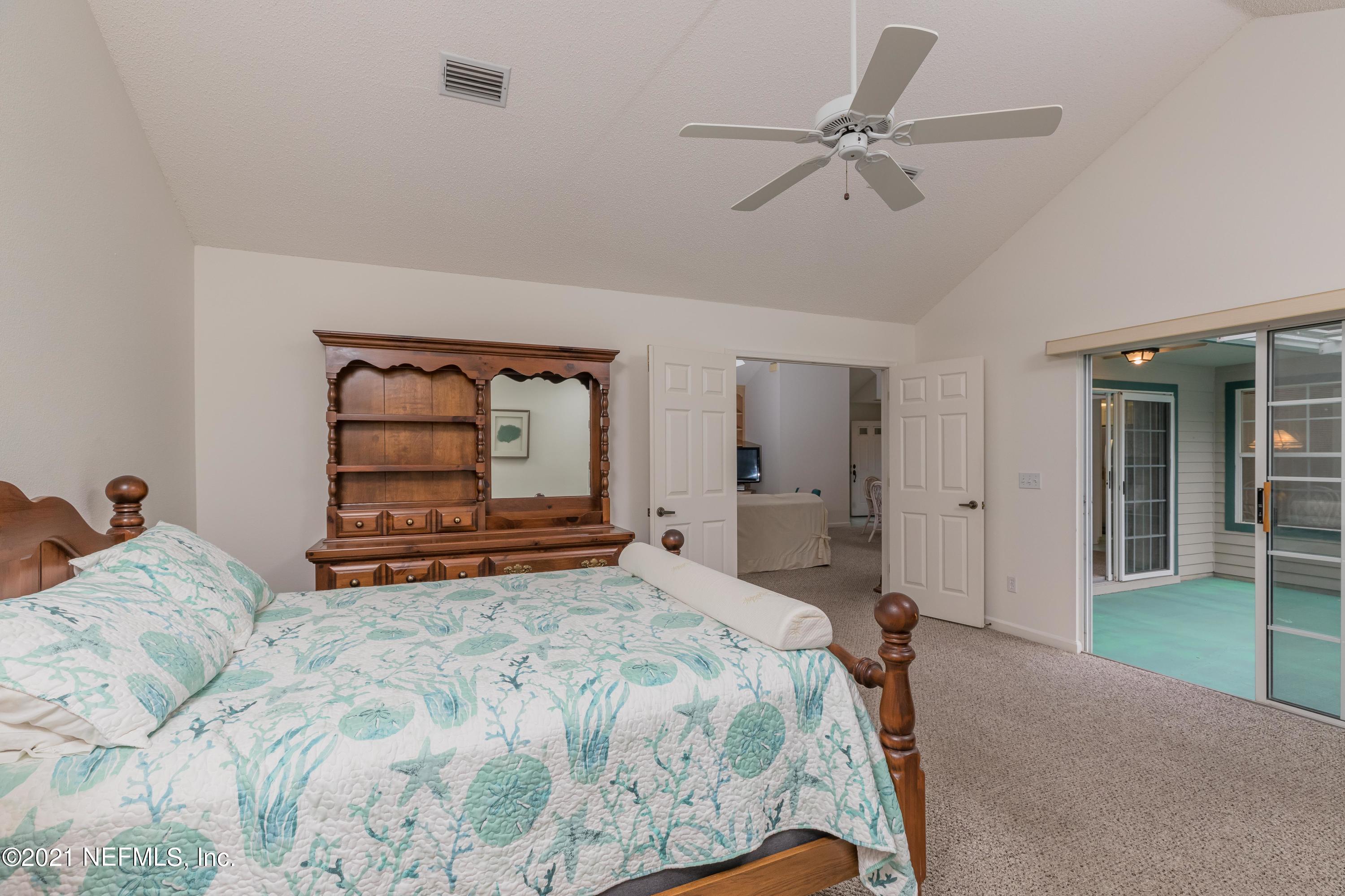 385 Village Drive St. Augustine, FL 32084 - Photo 15 of 39 18-IMG-0093