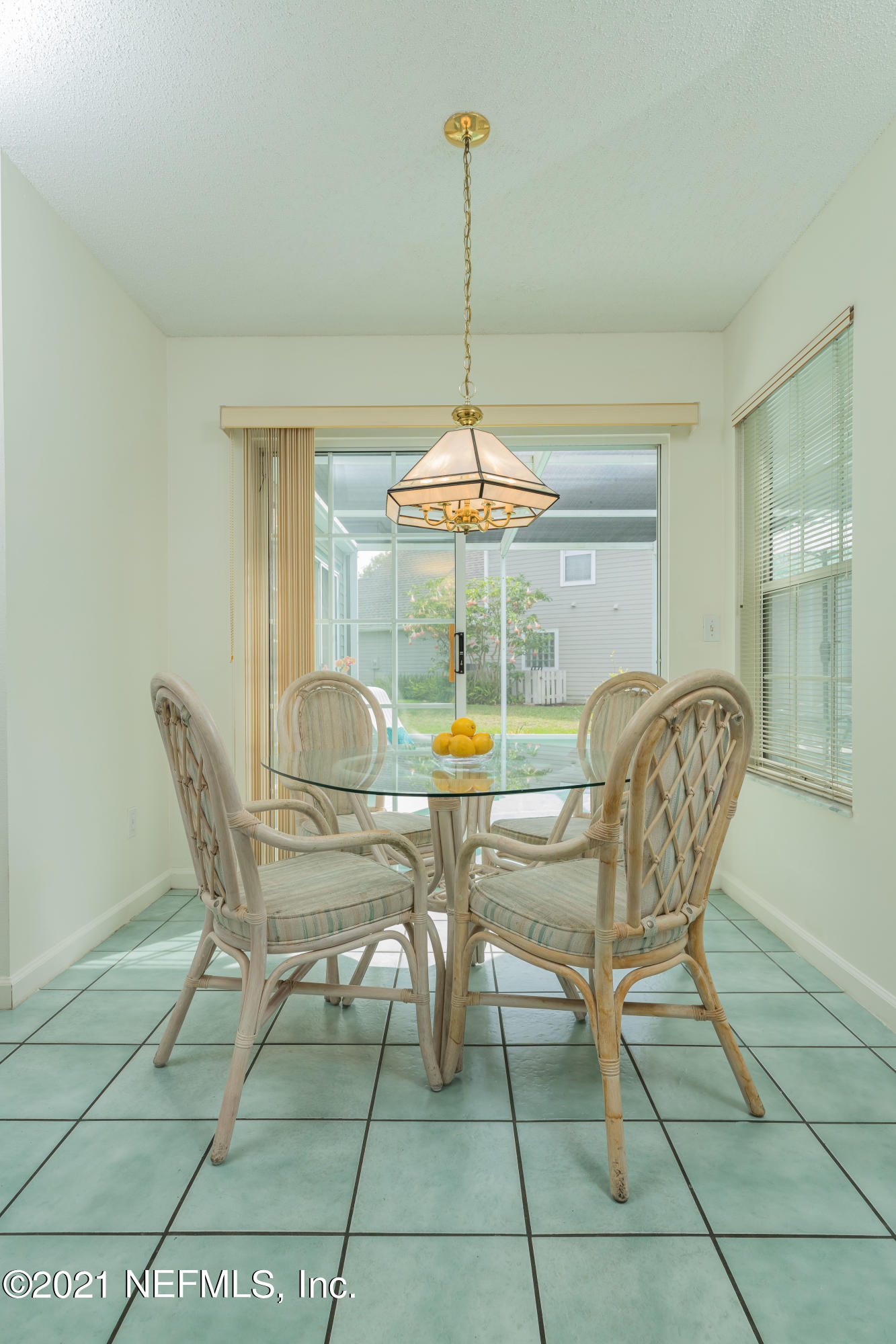 385 Village Drive St. Augustine, FL 32084 - Photo 16 of 39 15-IMG-0119