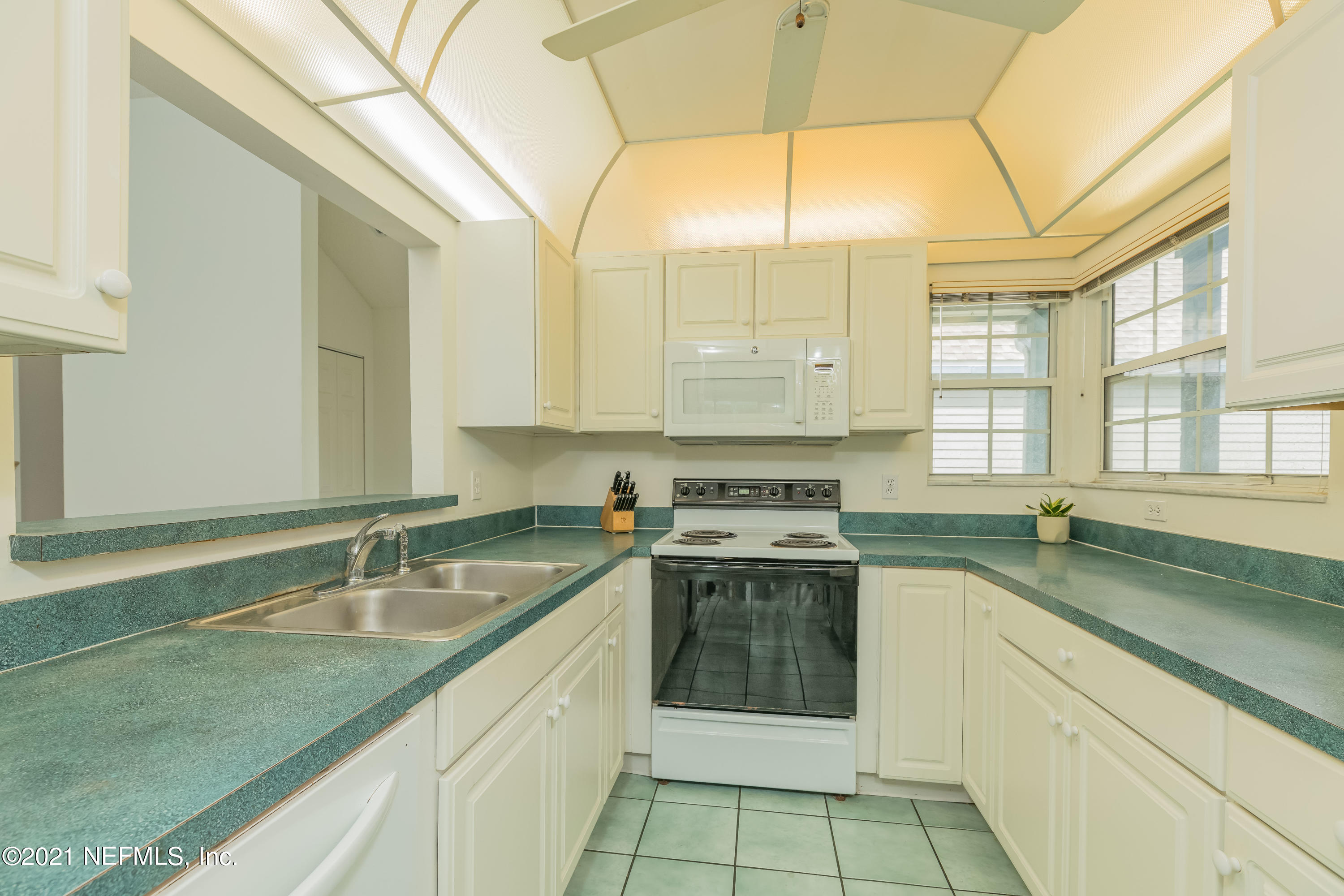 385 Village Drive St. Augustine, FL 32084 - Photo 17 of 39 16-IMG-0118-Edit