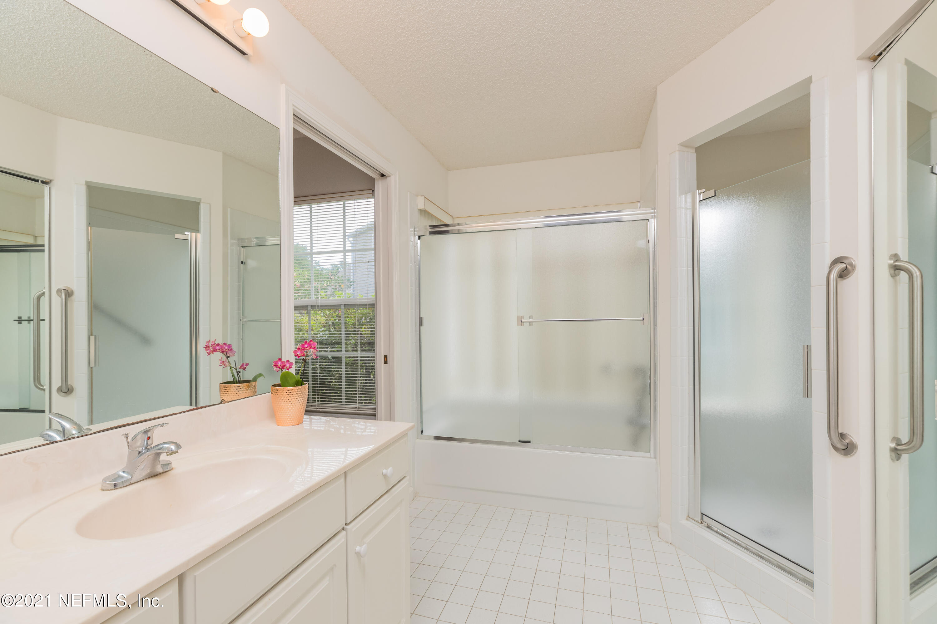 385 Village Drive St. Augustine, FL 32084 - Photo 18 of 39 19-IMG-0099