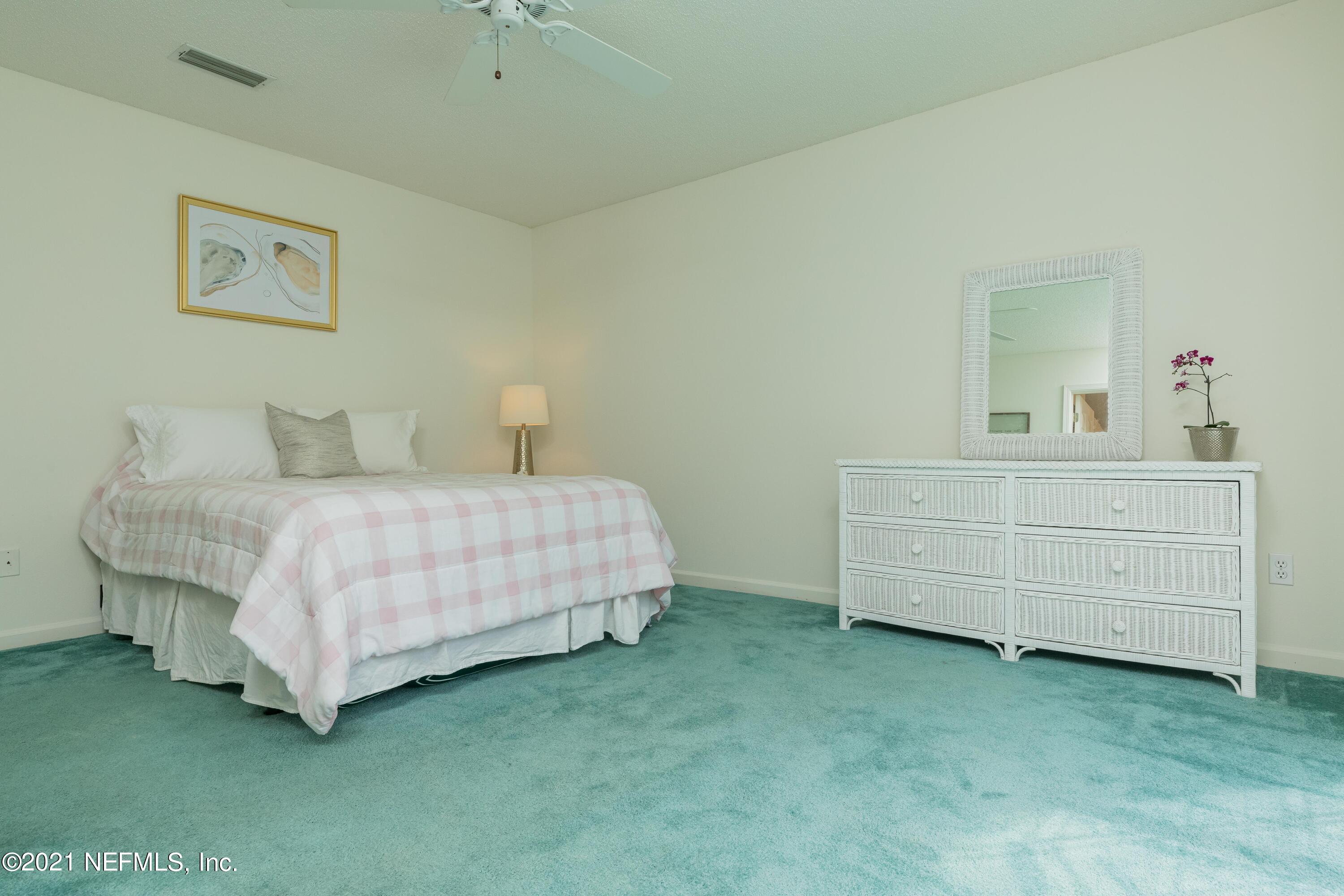 385 Village Drive St. Augustine, FL 32084 - Photo 19 of 39 22-IMG-0124
