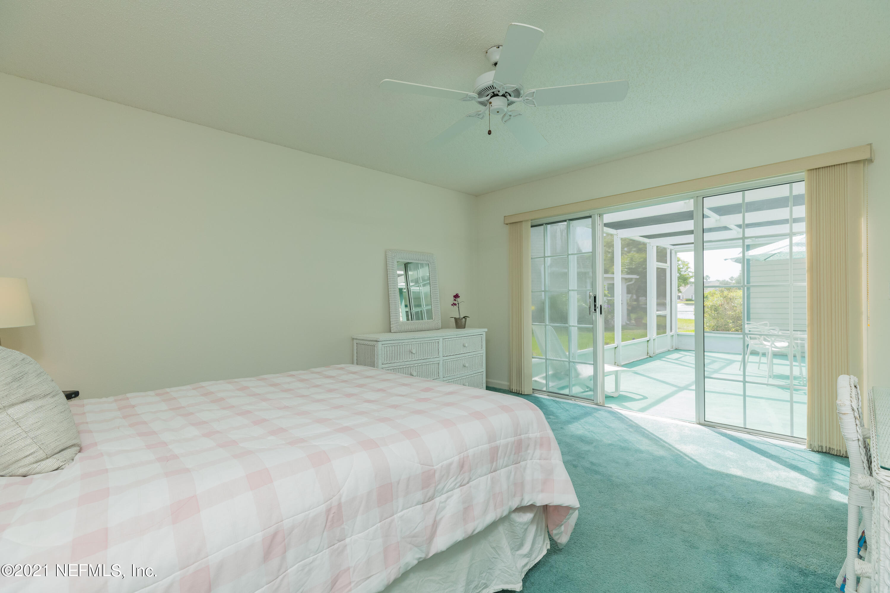 385 Village Drive St. Augustine, FL 32084 - Photo 20 of 39 23-IMG-0141