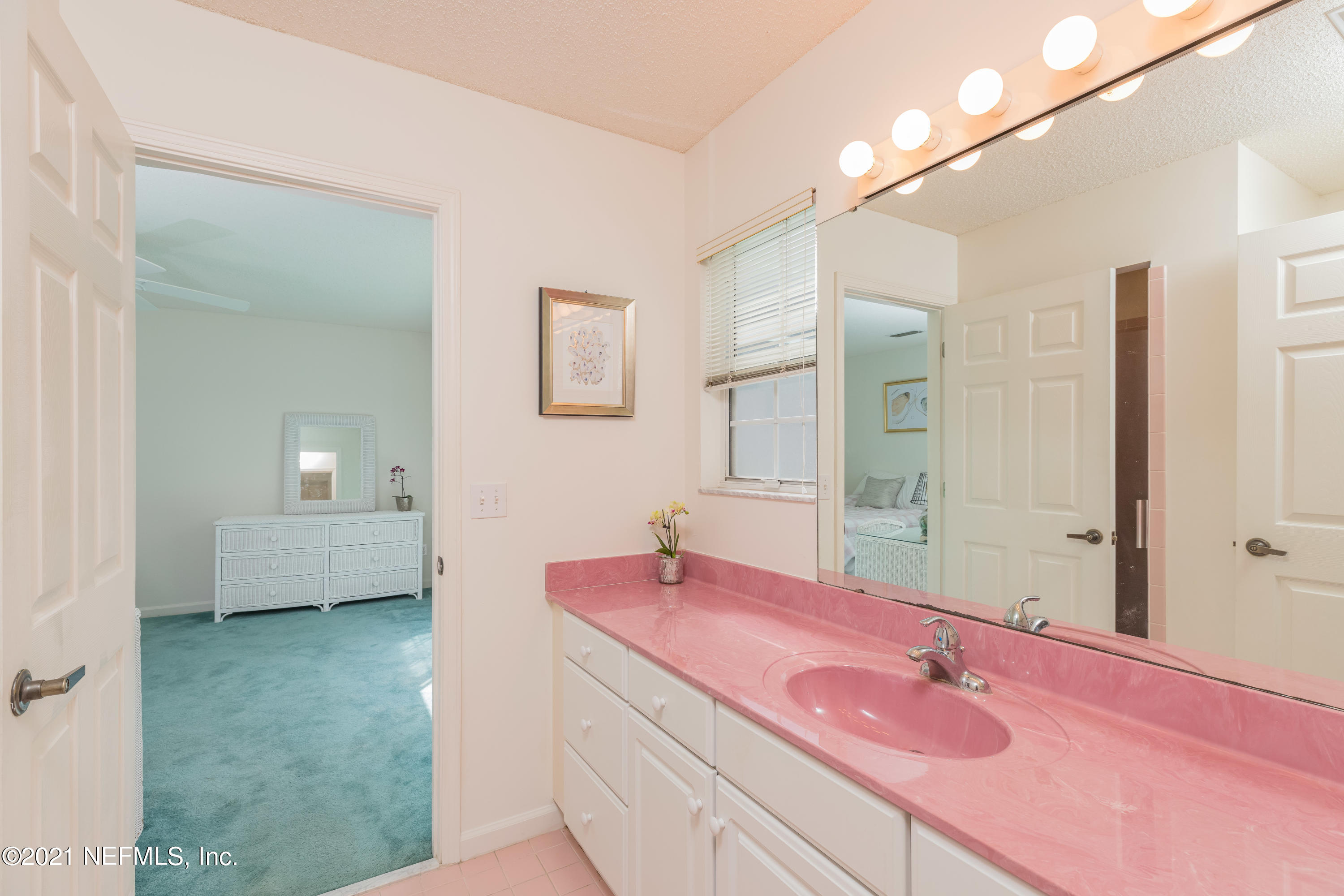 385 Village Drive St. Augustine, FL 32084 - Photo 21 of 39 25-IMG-0109