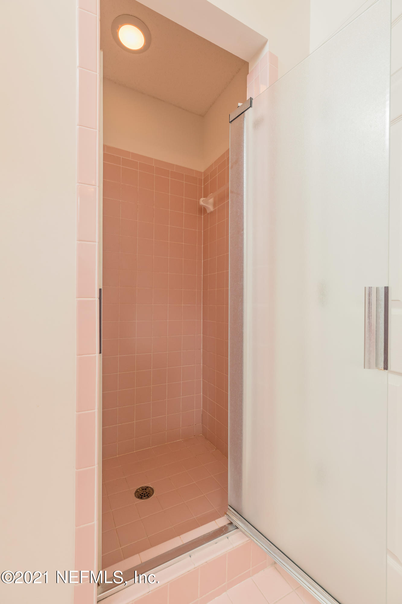 385 Village Drive St. Augustine, FL 32084 - Photo 22 of 39 26-IMG-0110