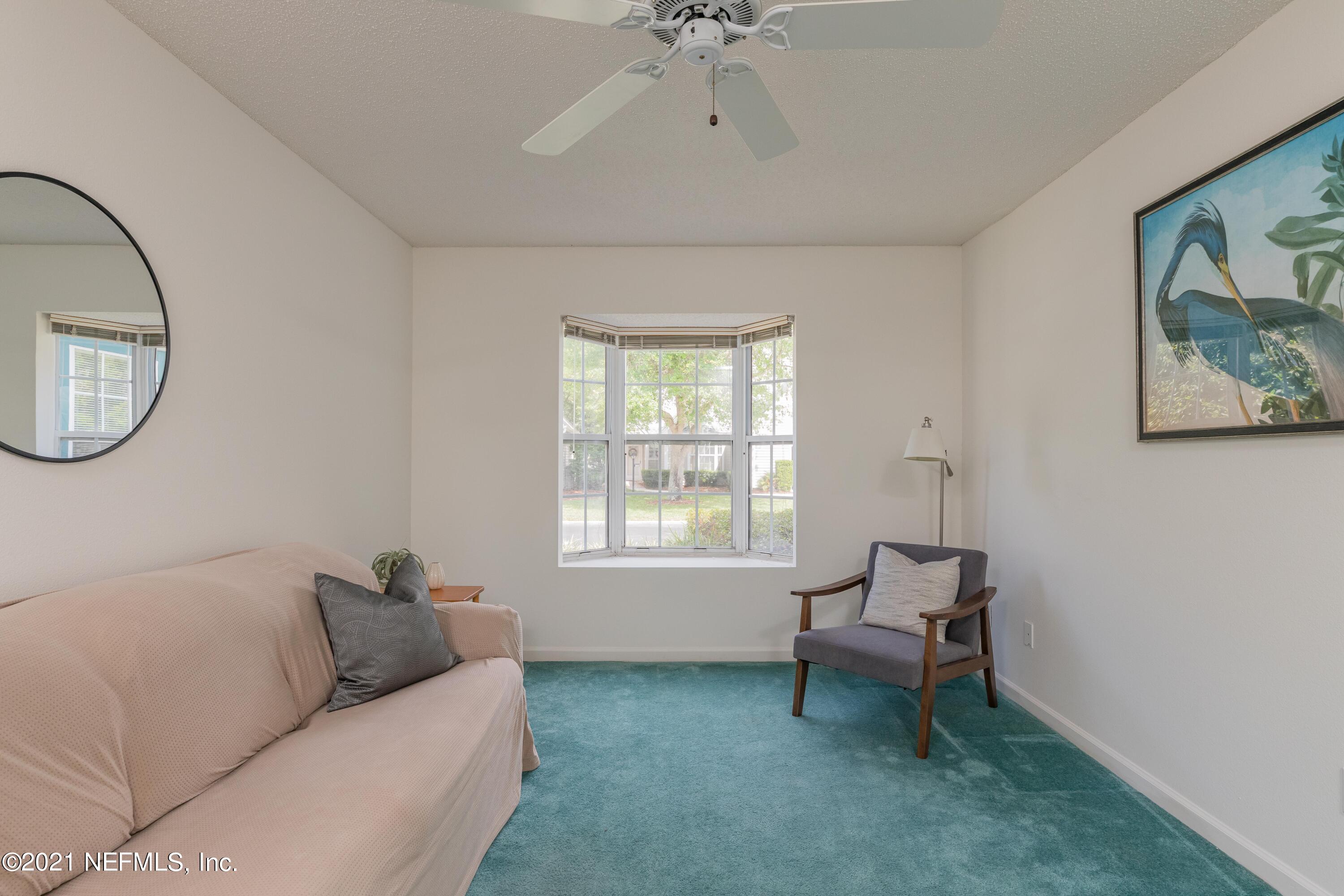 385 Village Drive St. Augustine, FL 32084 - Photo 23 of 39 21-IMG-0107