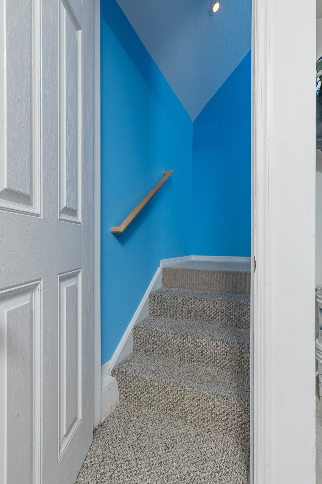 385 Village Drive St. Augustine, FL 32084 - Photo 25 of 39 28-IMG-0037