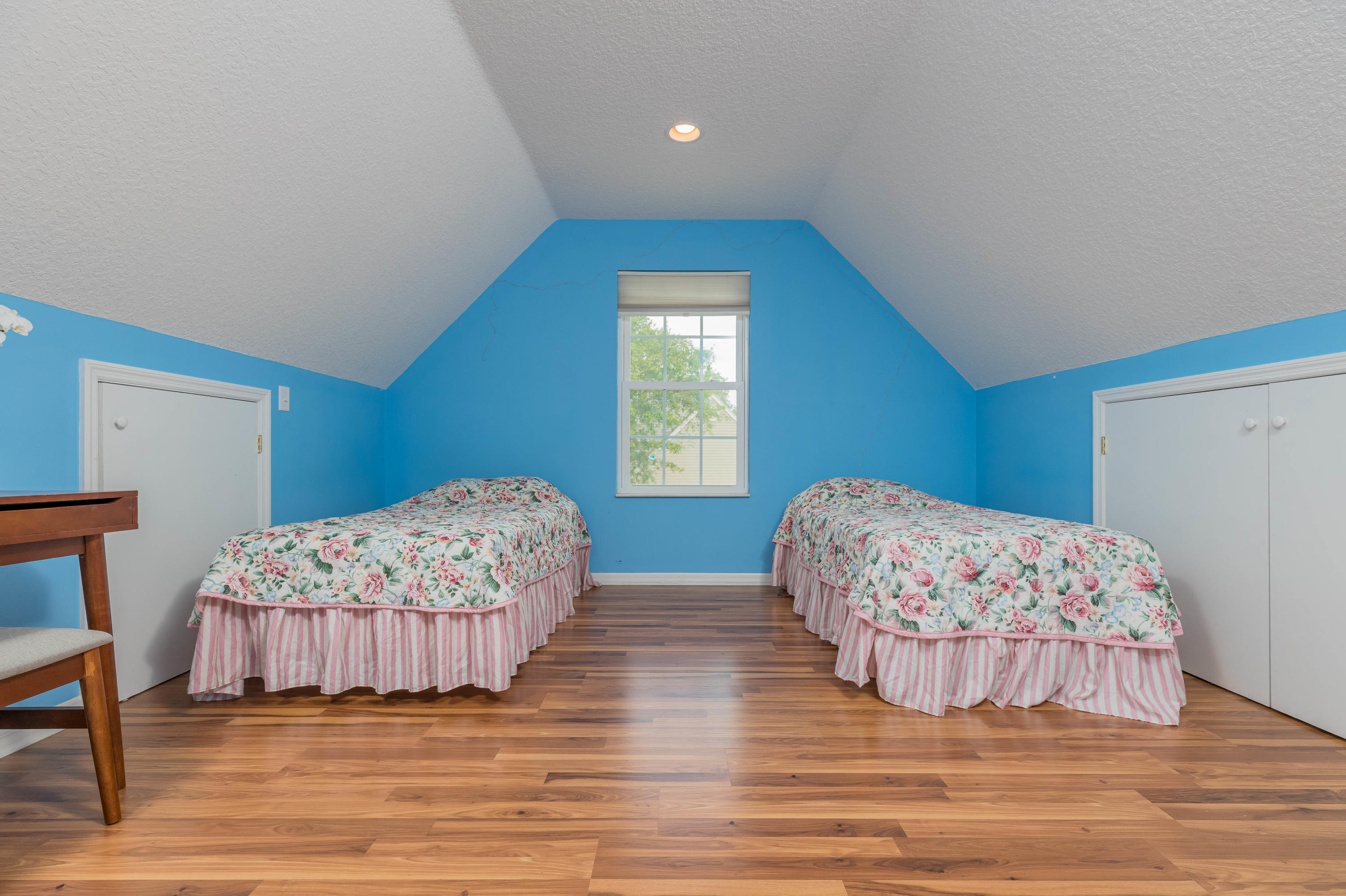 385 Village Drive St. Augustine, FL 32084 - Photo 26 of 39 29-IMG-0043