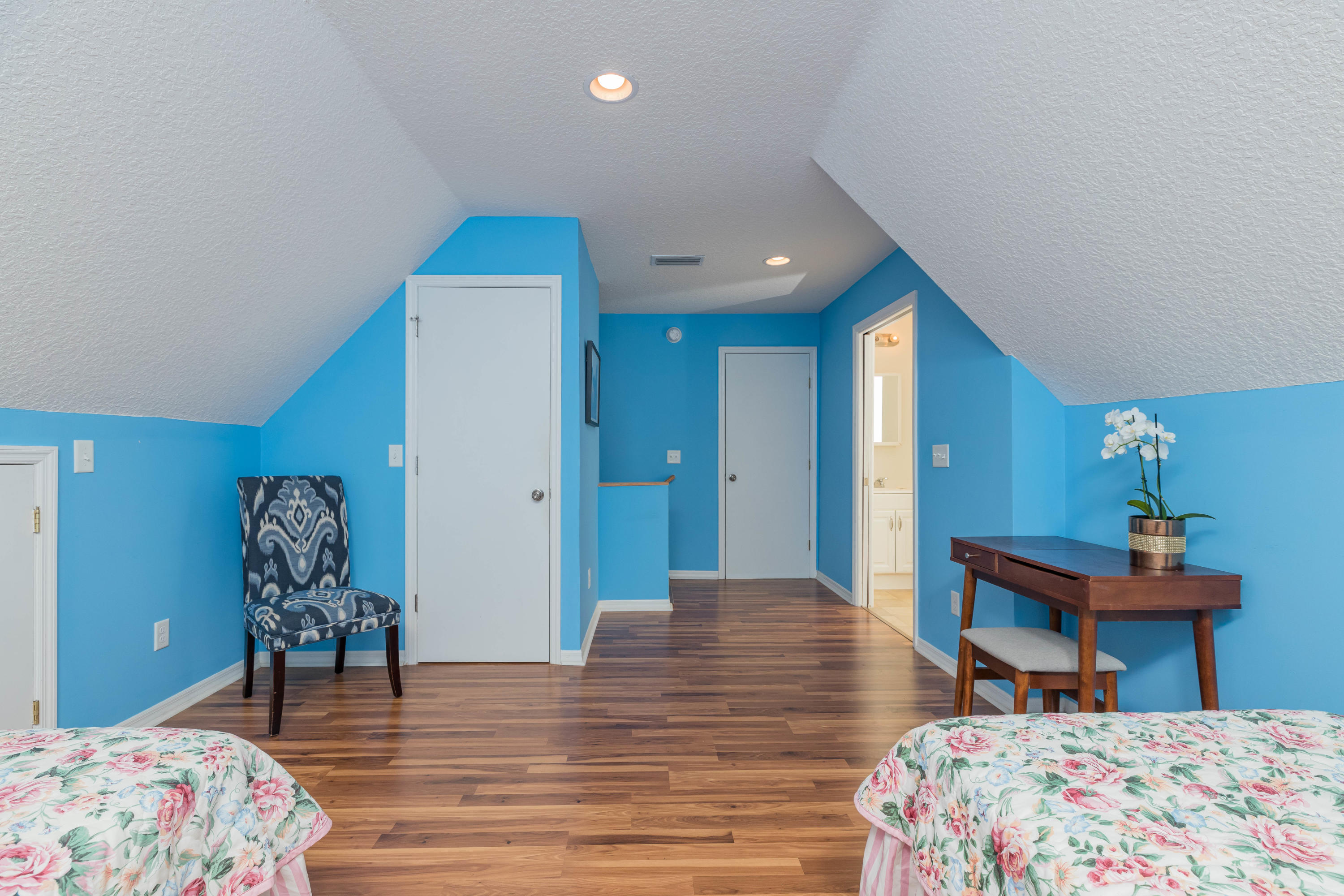 385 Village Drive St. Augustine, FL 32084 - Photo 27 of 39 30-IMG-0046