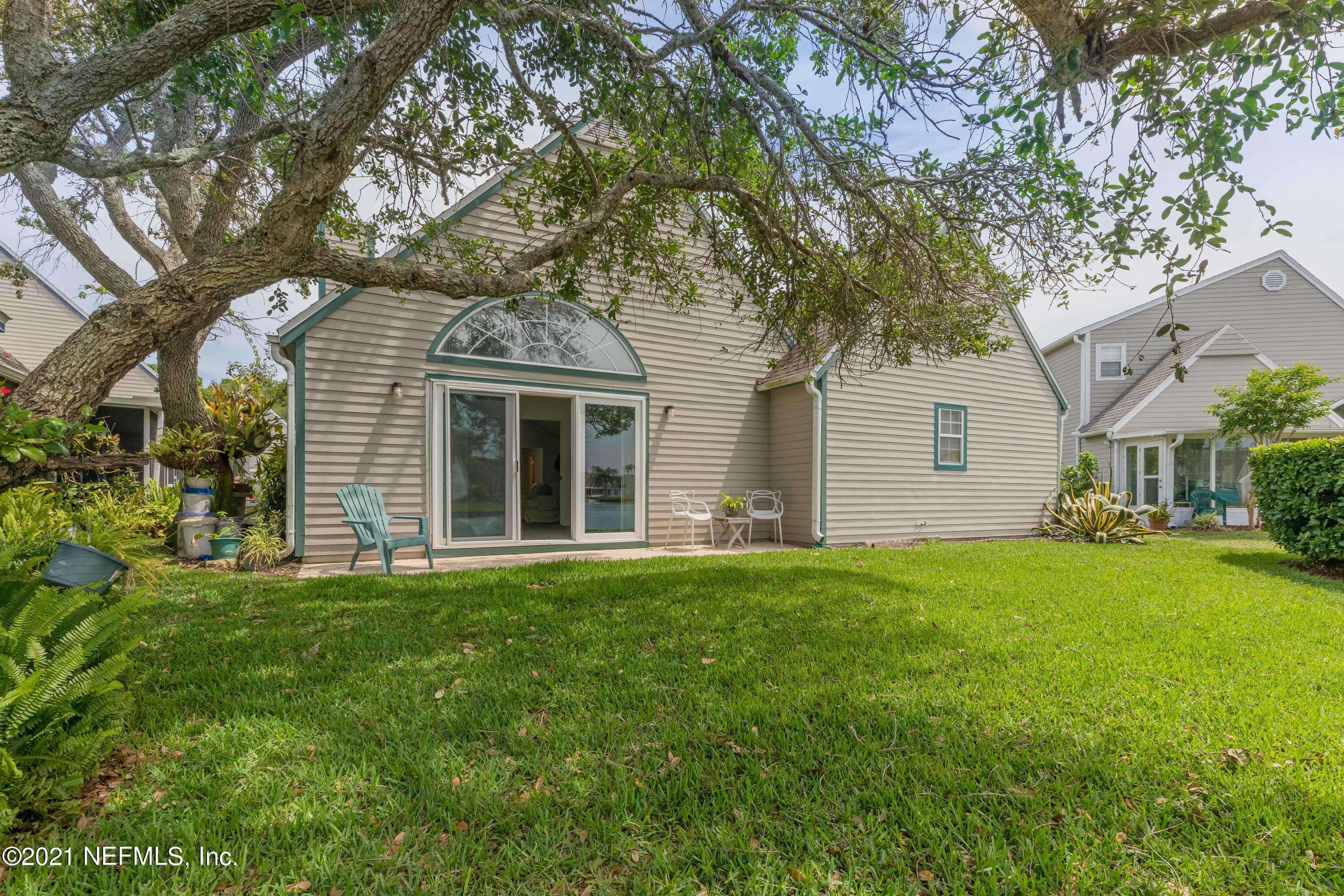 385 Village Drive St. Augustine, FL 32084 - Photo 29 of 39 13-IMG-0022