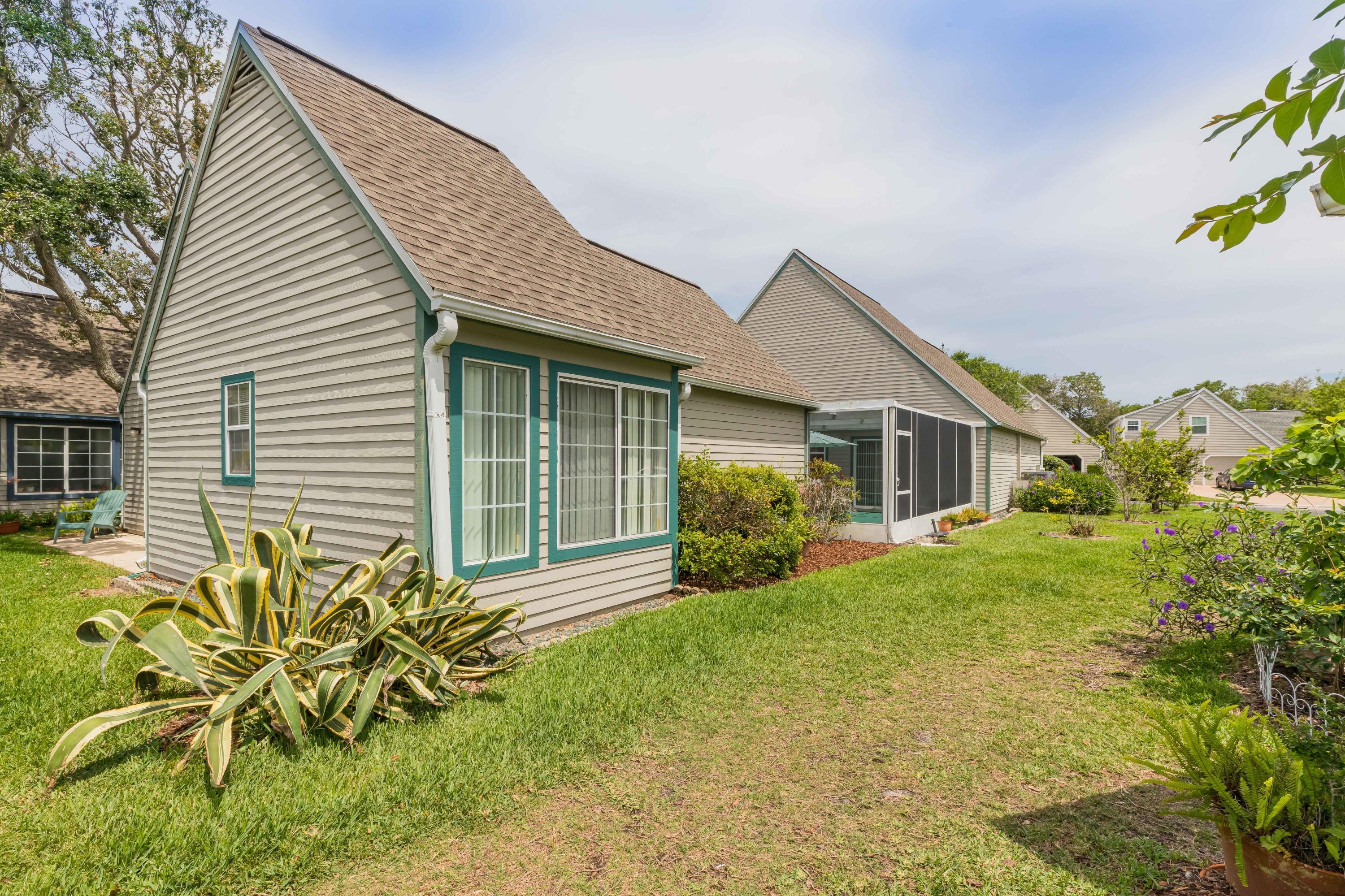 385 Village Drive St. Augustine, FL 32084 - Photo 30 of 39 4-IMG-9970