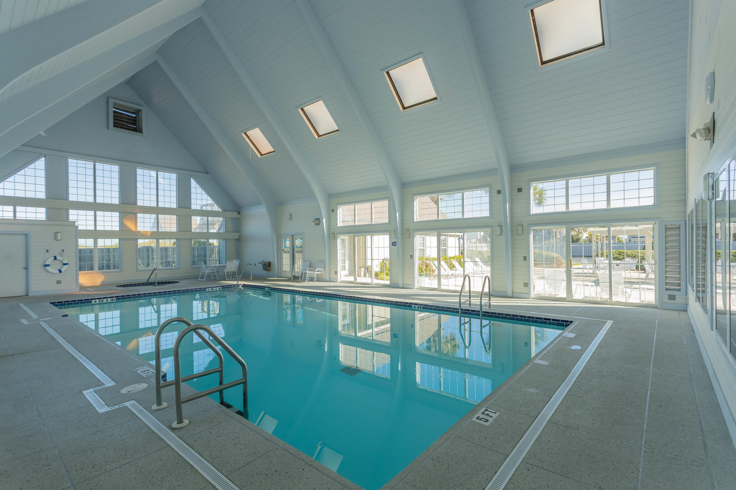 385 Village Drive St. Augustine, FL 32084 - Photo 32 of 39 GLP2019024659