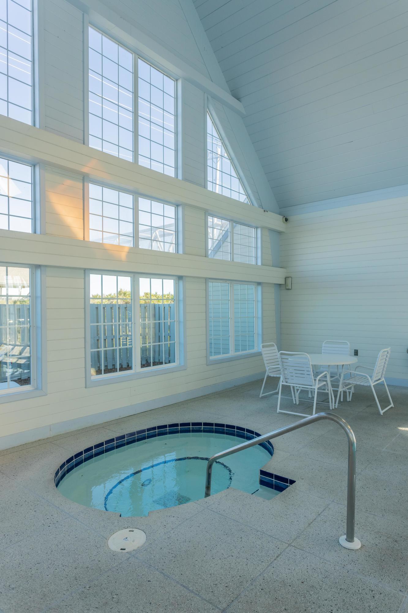 385 Village Drive St. Augustine, FL 32084 - Photo 33 of 39 GLP2019024670