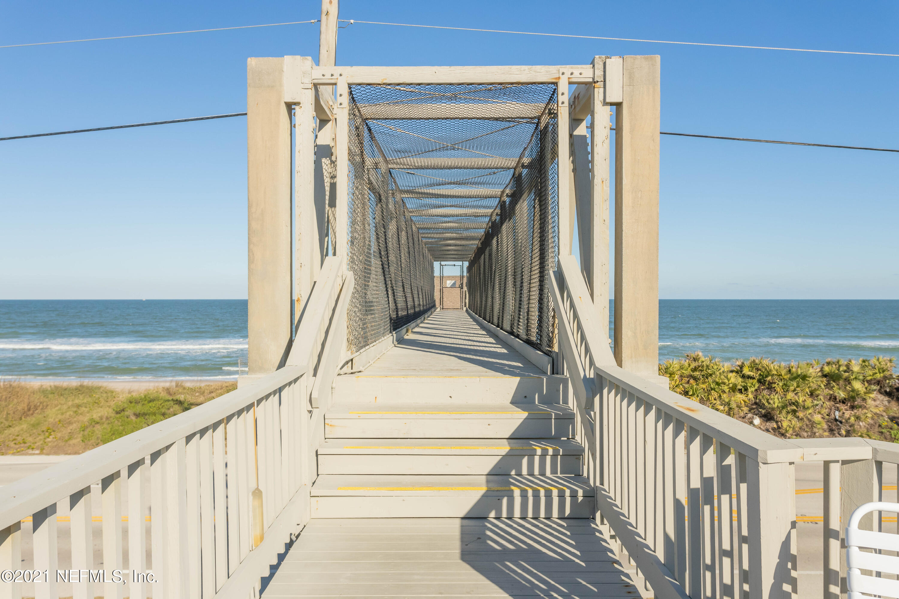 385 Village Drive St. Augustine, FL 32084 - Photo 34 of 39 GLP2019024695