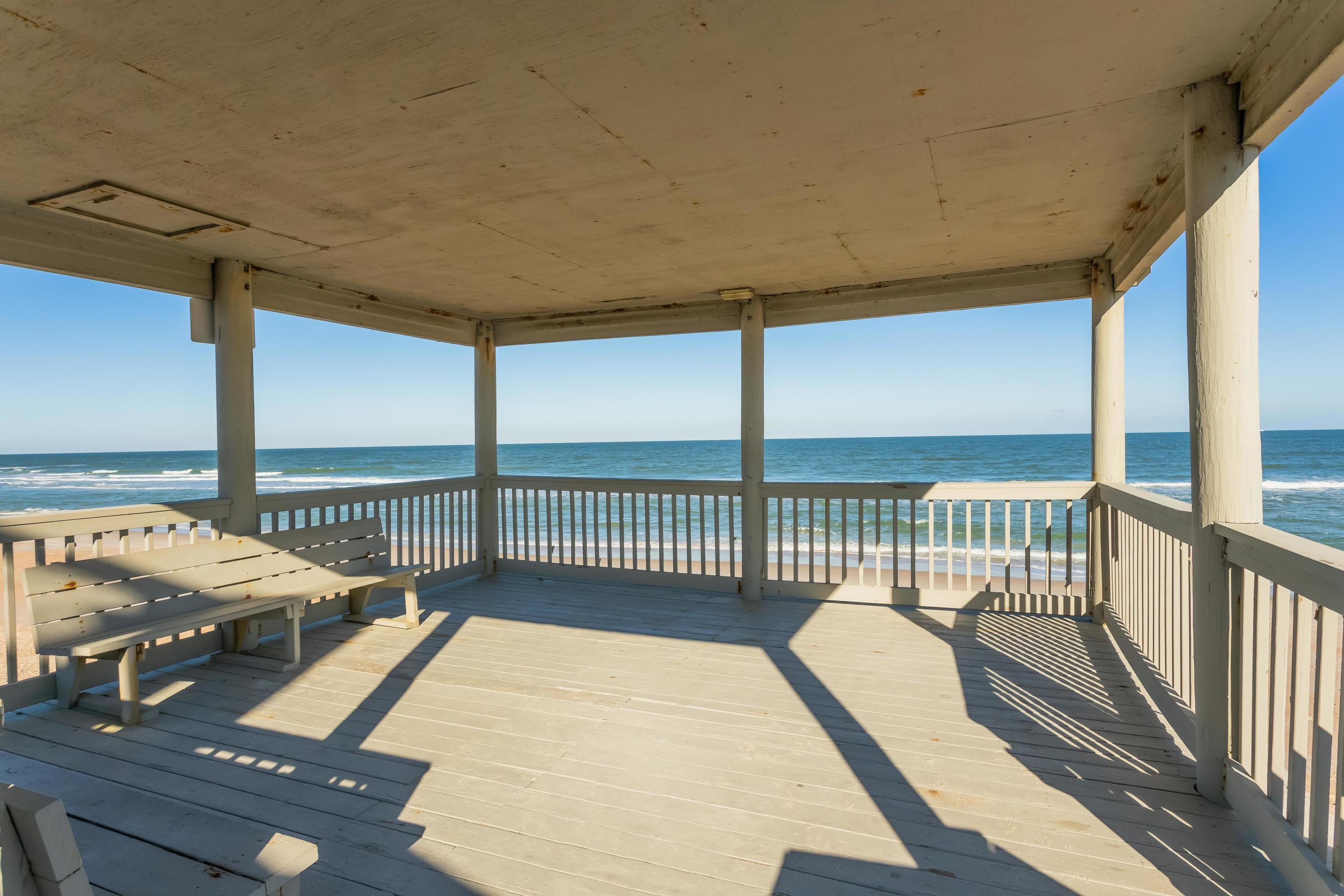 385 Village Drive St. Augustine, FL 32084 - Photo 35 of 39 GLP2019024708-Edit