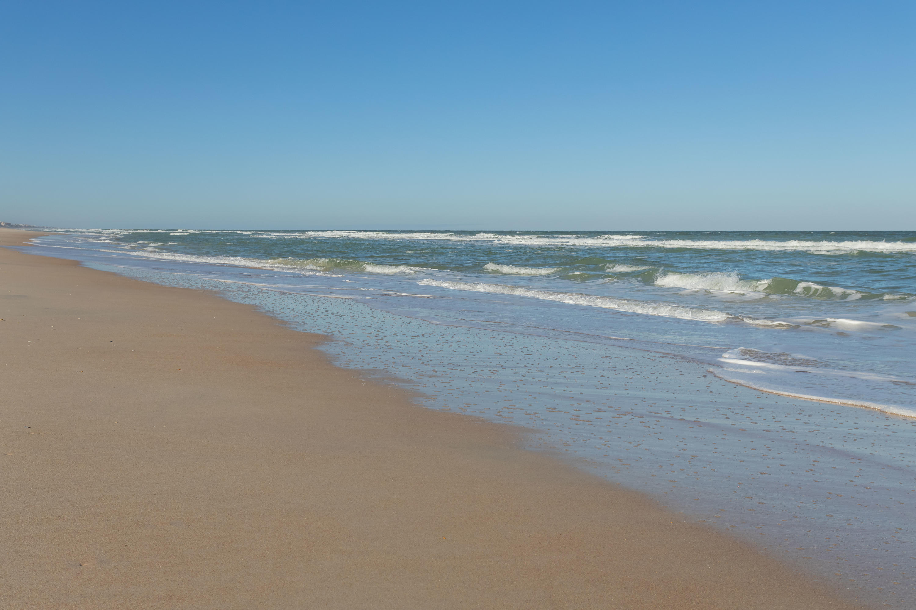 385 Village Drive St. Augustine, FL 32084 - Photo 36 of 39 GLP2019024724