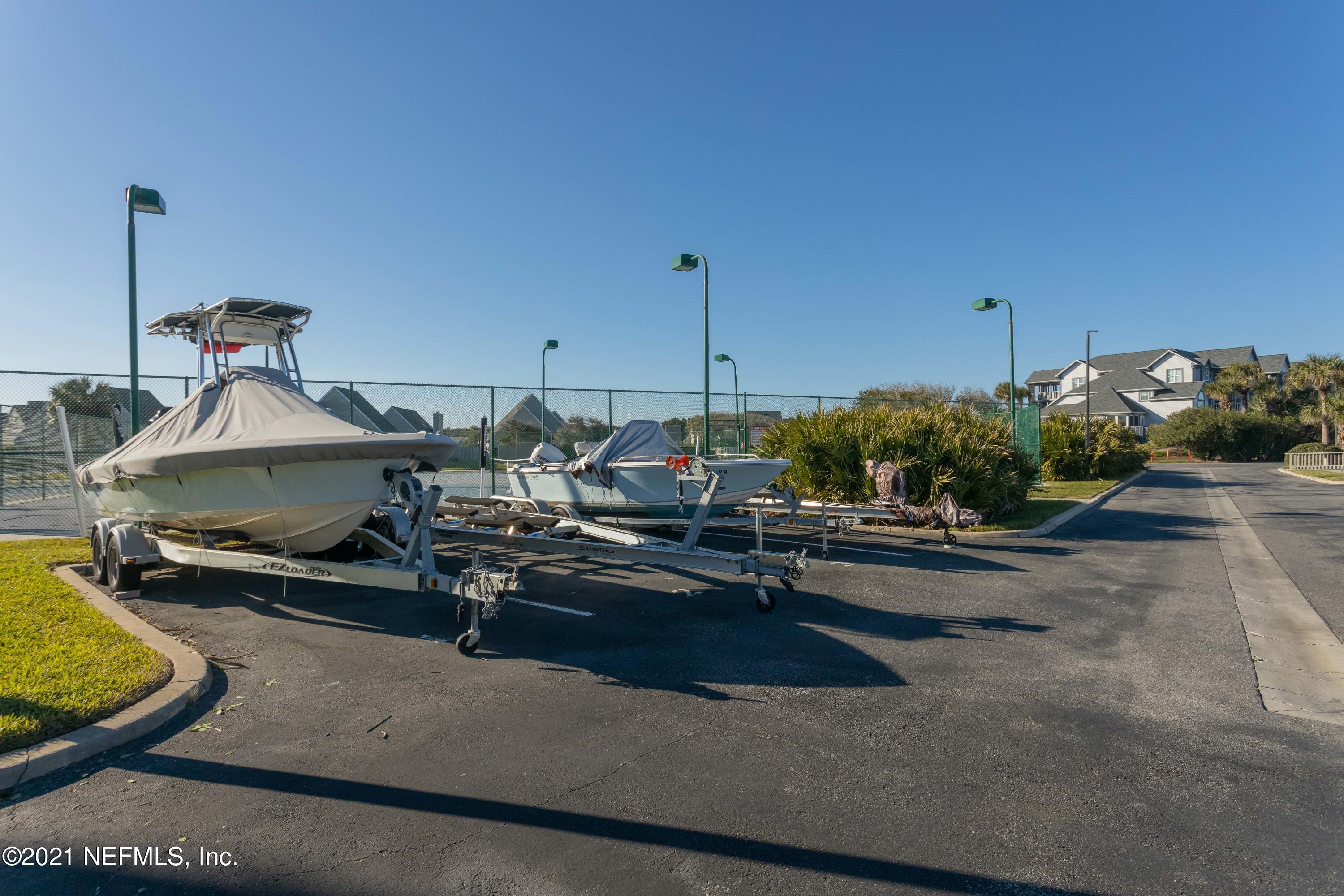 385 Village Drive St. Augustine, FL 32084 - Photo 37 of 39 GLP2019024771