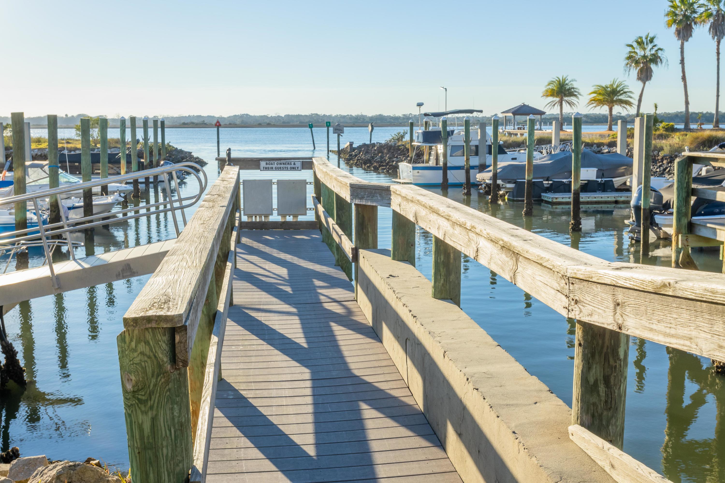 385 Village Drive St. Augustine, FL 32084 - Photo 38 of 39 GLP2019024876