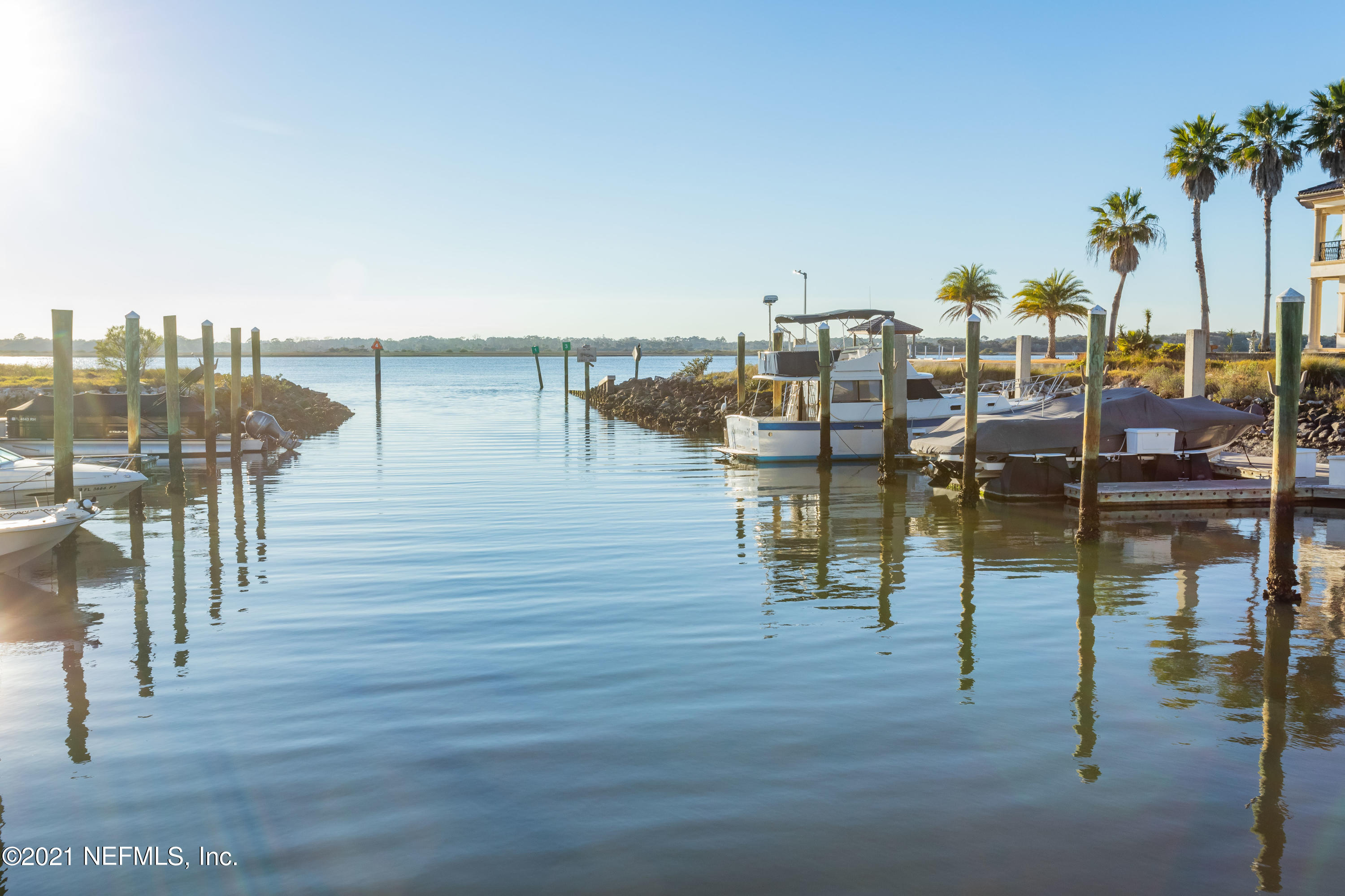 385 Village Drive St. Augustine, FL 32084 - Photo 39 of 39 GLP2019024879