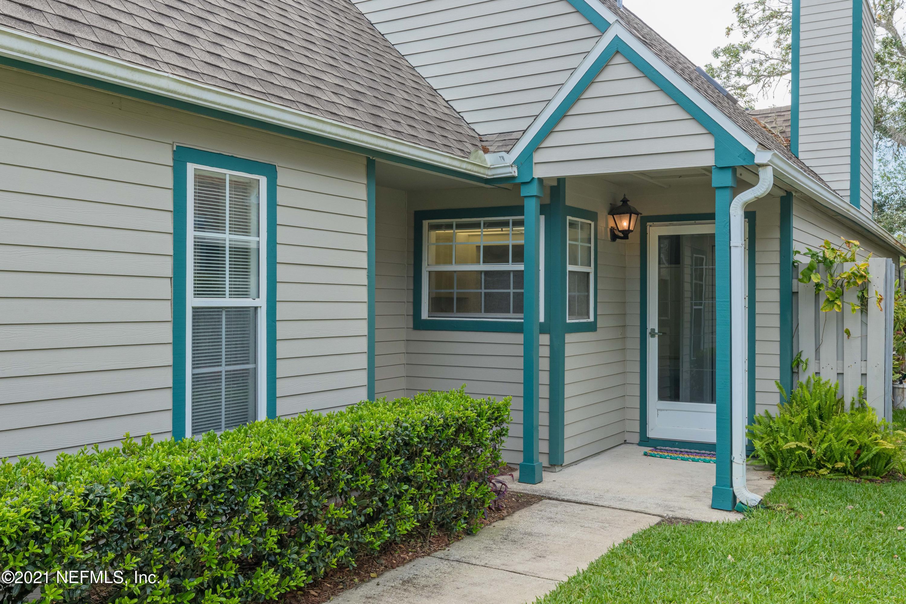 385 Village Drive St. Augustine, FL 32084 - Photo 6 of 39 5-IMG-0155