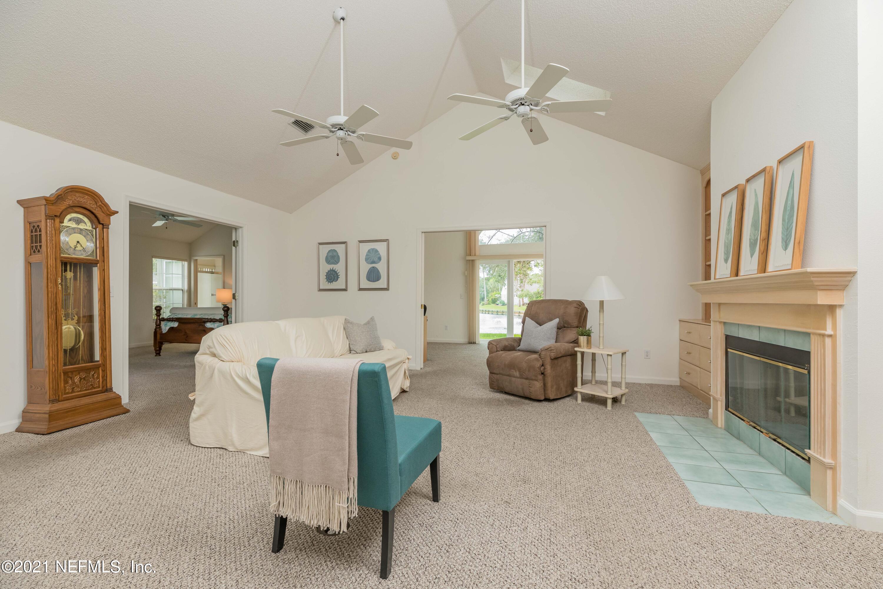 385 Village Drive St. Augustine, FL 32084 - Photo 9 of 39 7-IMG-0078