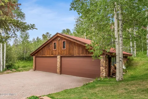 $3,996,000 | 49 Idlewild Place, Unit A&B, Edwards, CO 81632