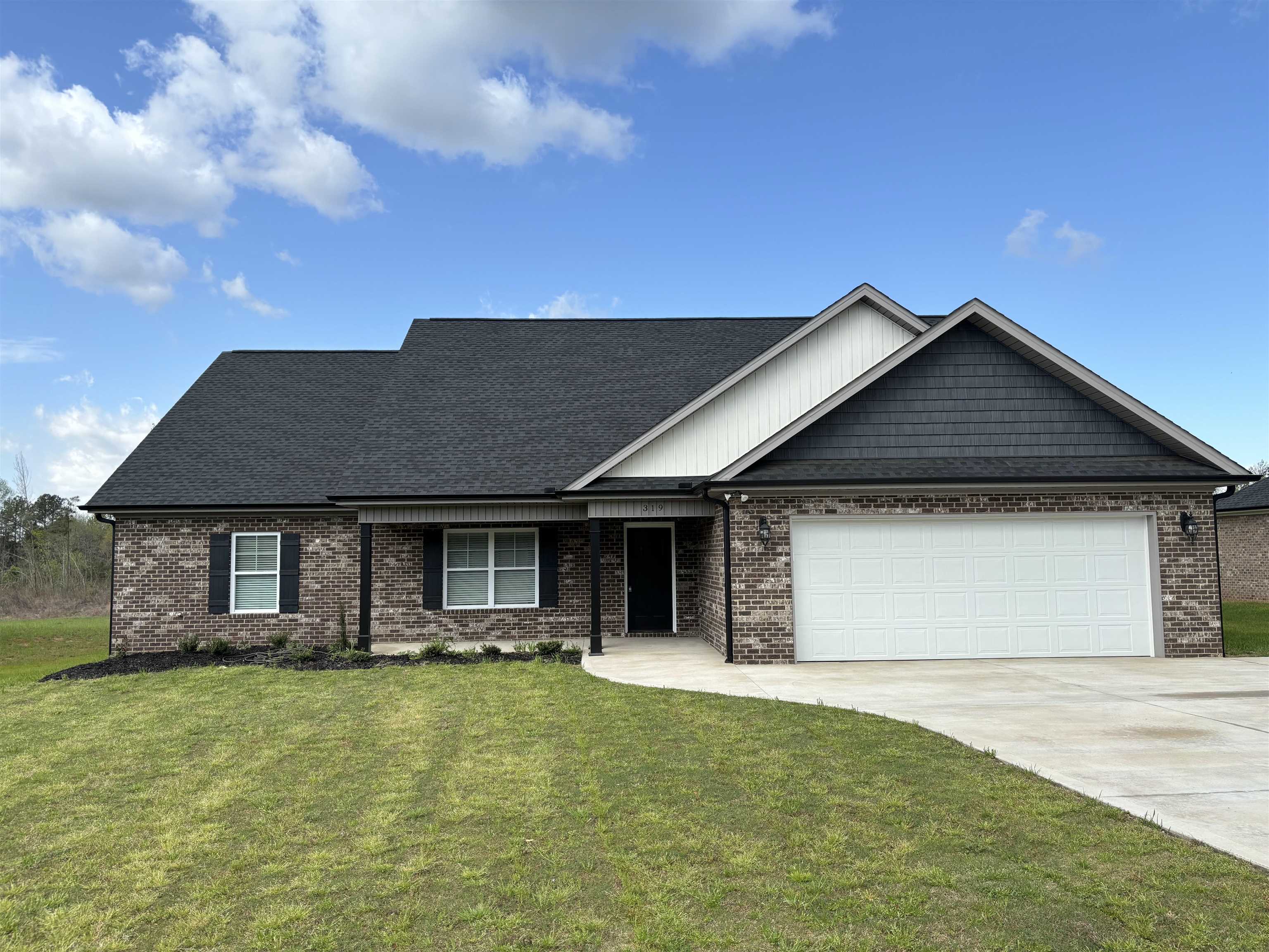 319 Cherokee Creek Road Gaffney, SC 29341 - Photo 1 of 26 Gallery Image 1