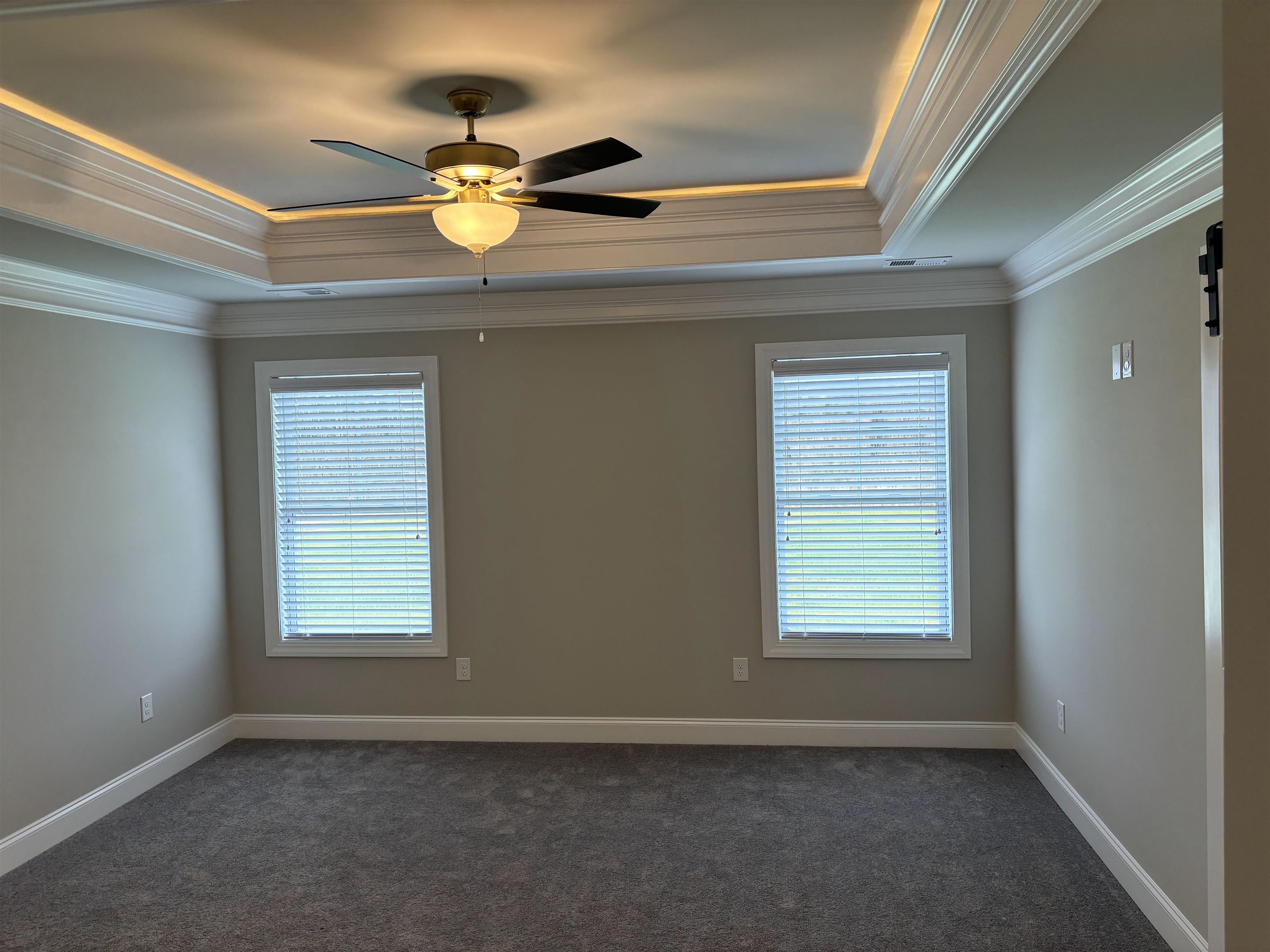 319 Cherokee Creek Road Gaffney, SC 29341 - Photo 13 of 26 Gallery Image 13