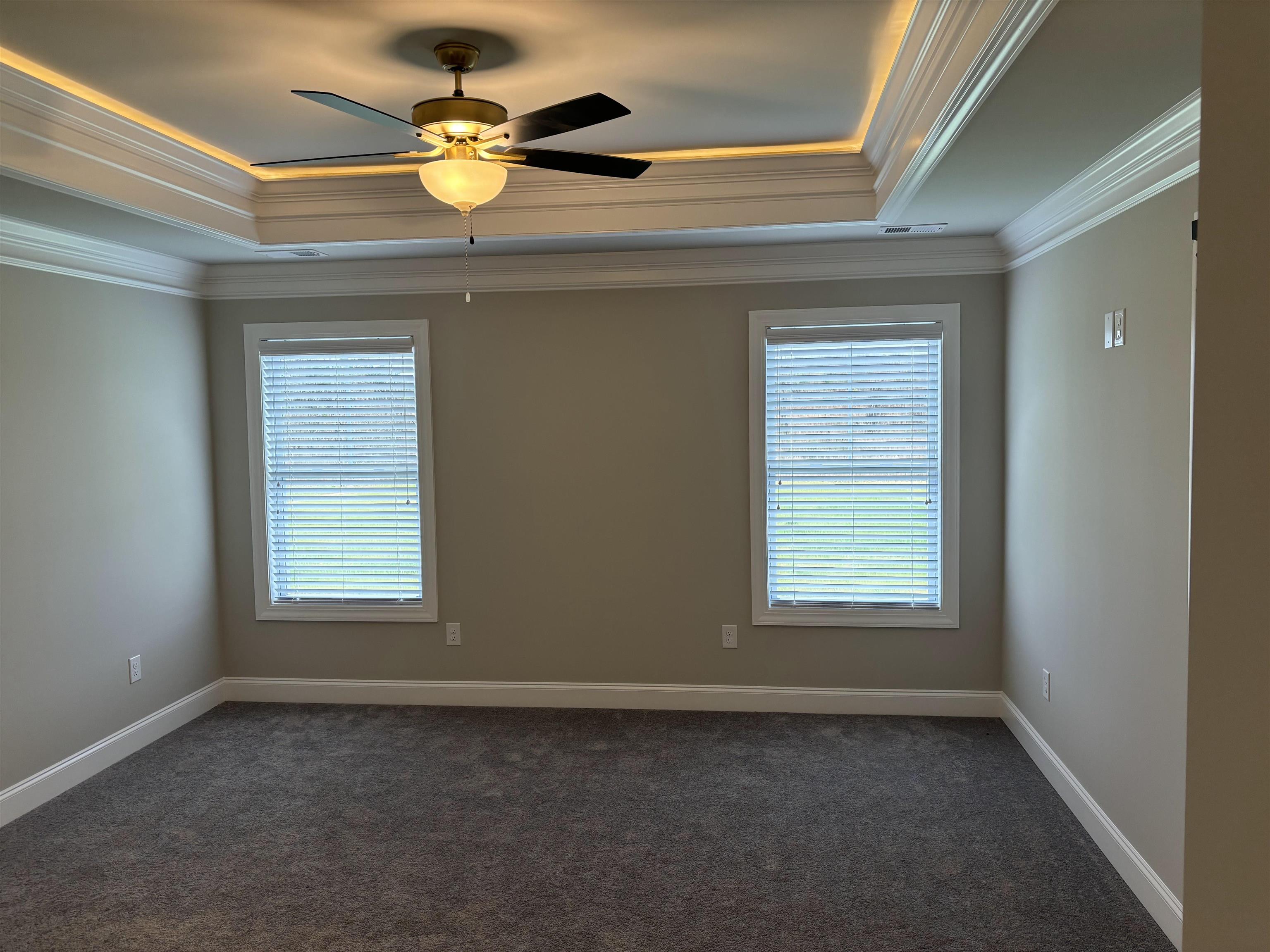 319 Cherokee Creek Road Gaffney, SC 29341 - Photo 14 of 26 Gallery Image 14
