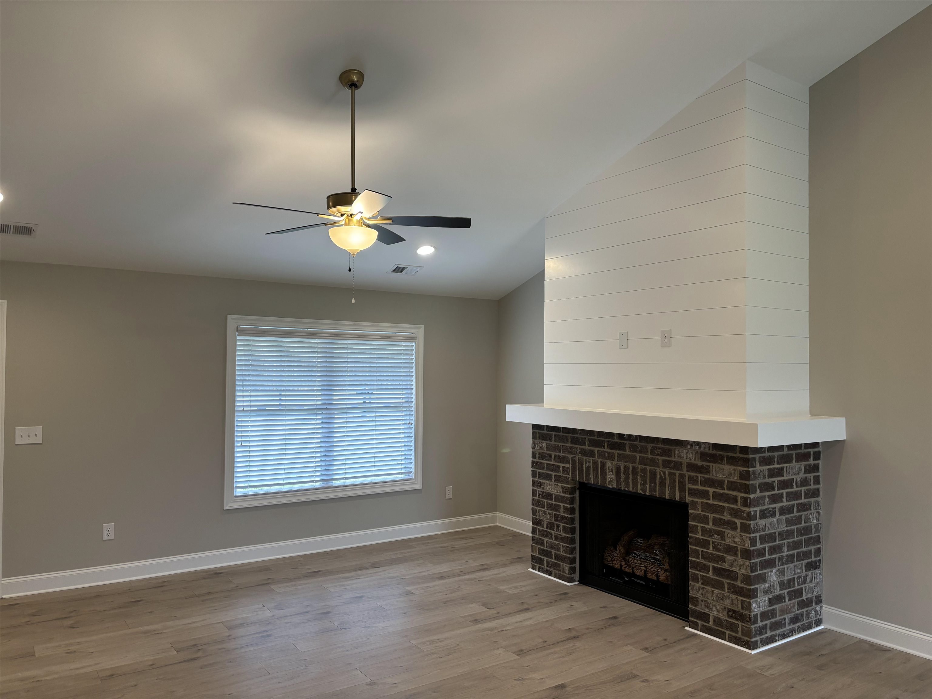 319 Cherokee Creek Road Gaffney, SC 29341 - Photo 15 of 26 Gallery Image 15
