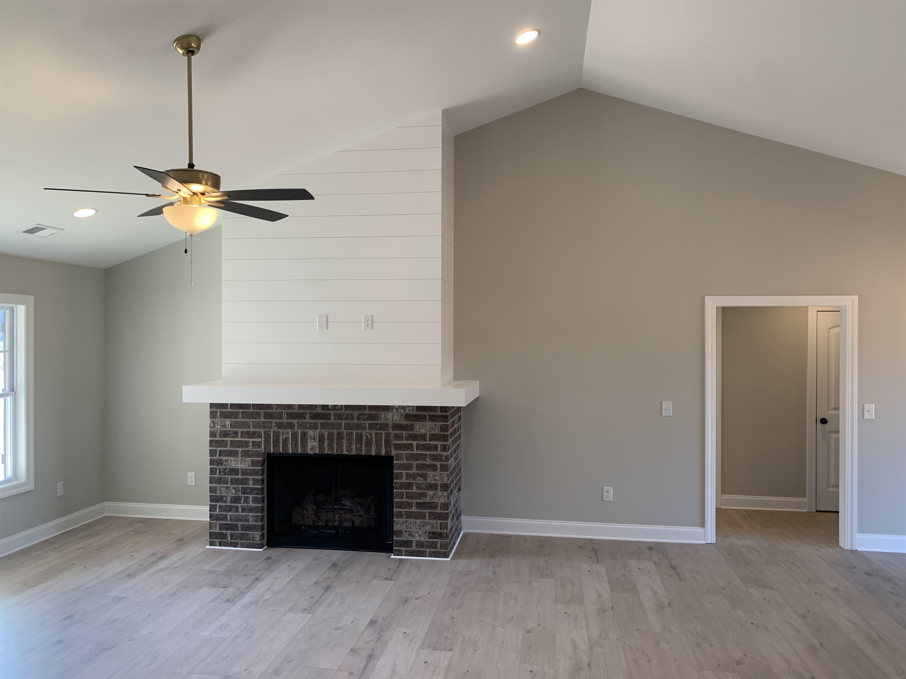 319 Cherokee Creek Road Gaffney, SC 29341 - Photo 16 of 26 Gallery Image 16