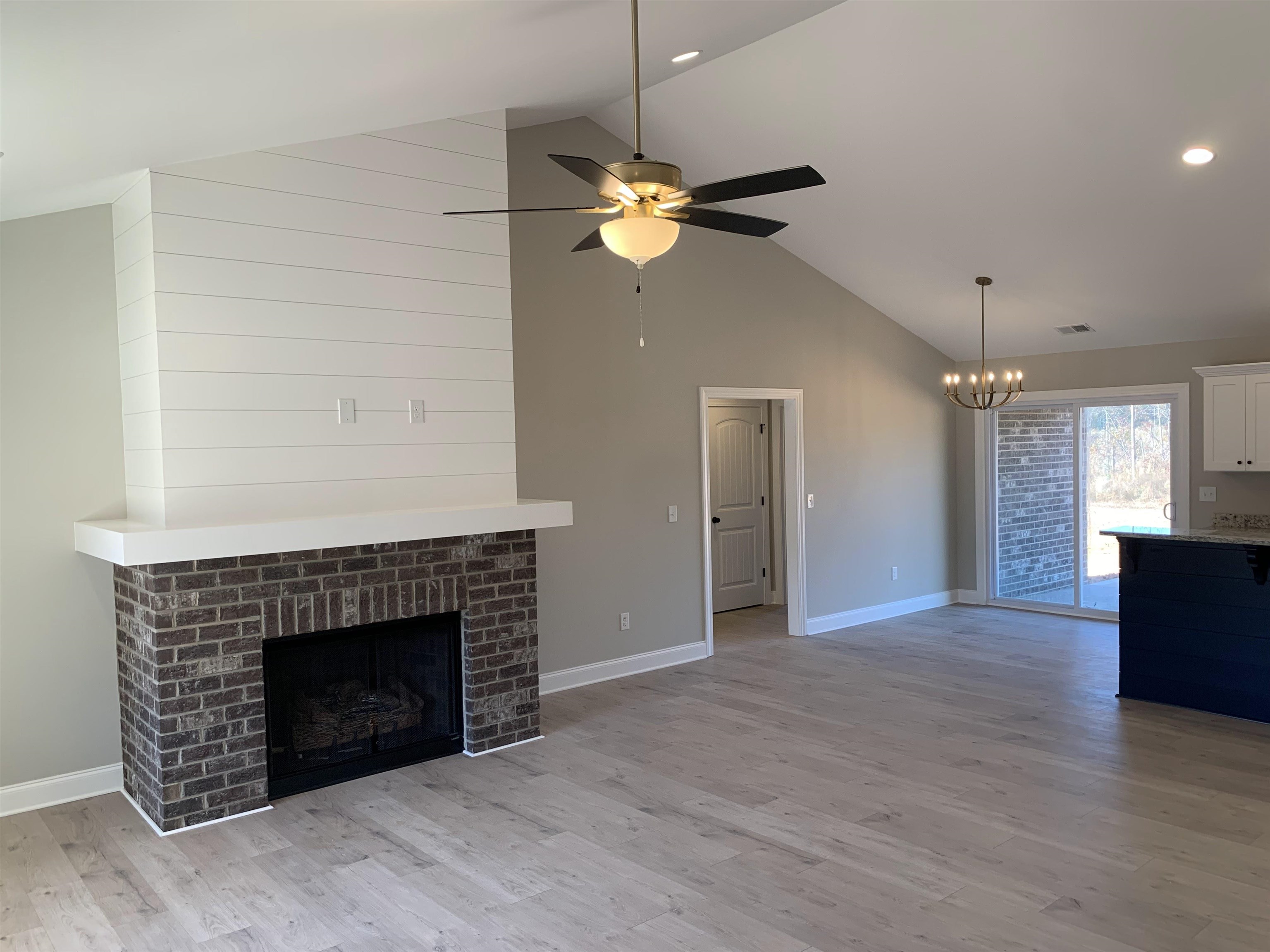 319 Cherokee Creek Road Gaffney, SC 29341 - Photo 17 of 26 Gallery Image 17