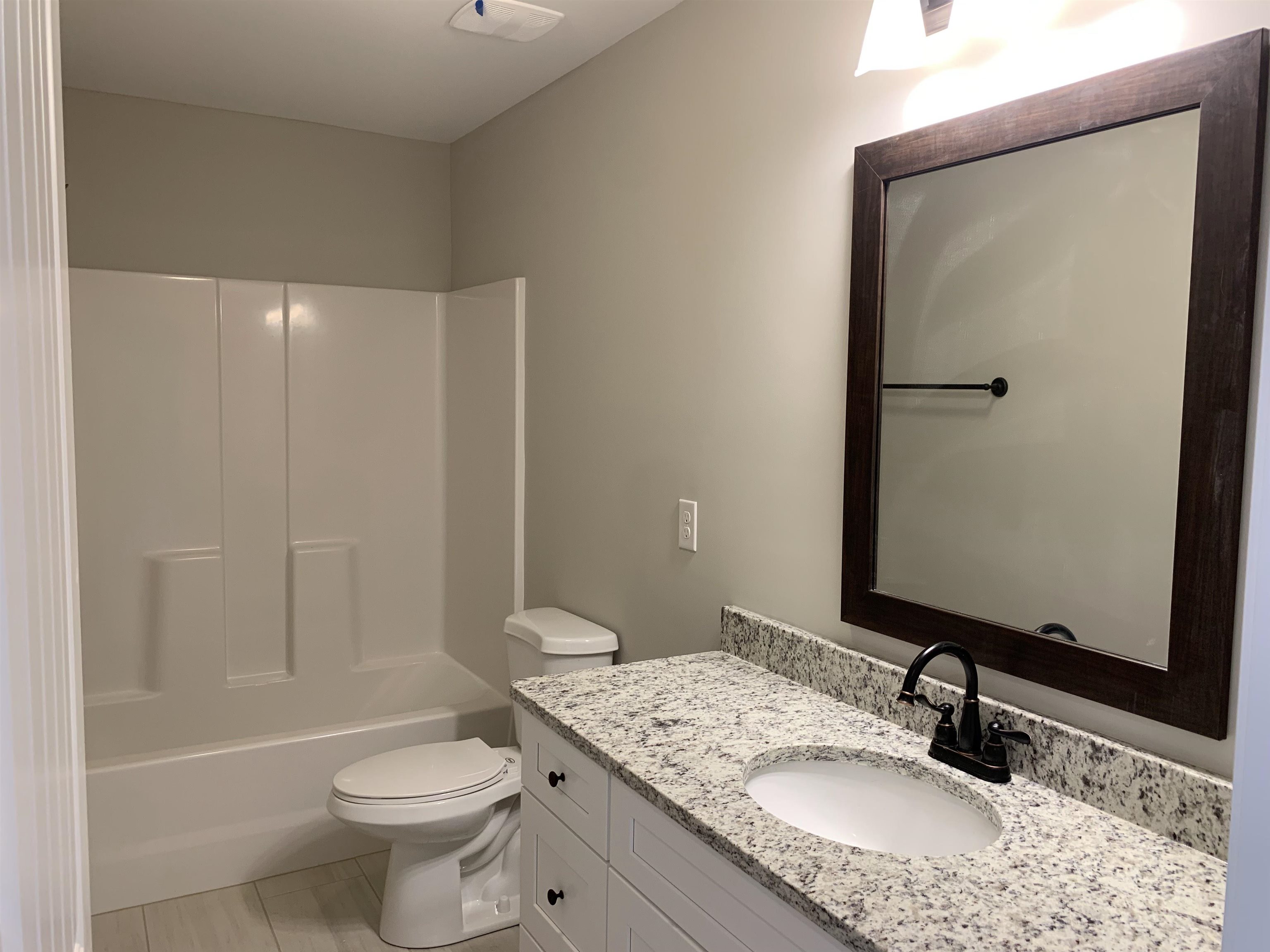 319 Cherokee Creek Road Gaffney, SC 29341 - Photo 18 of 26 Gallery Image 18