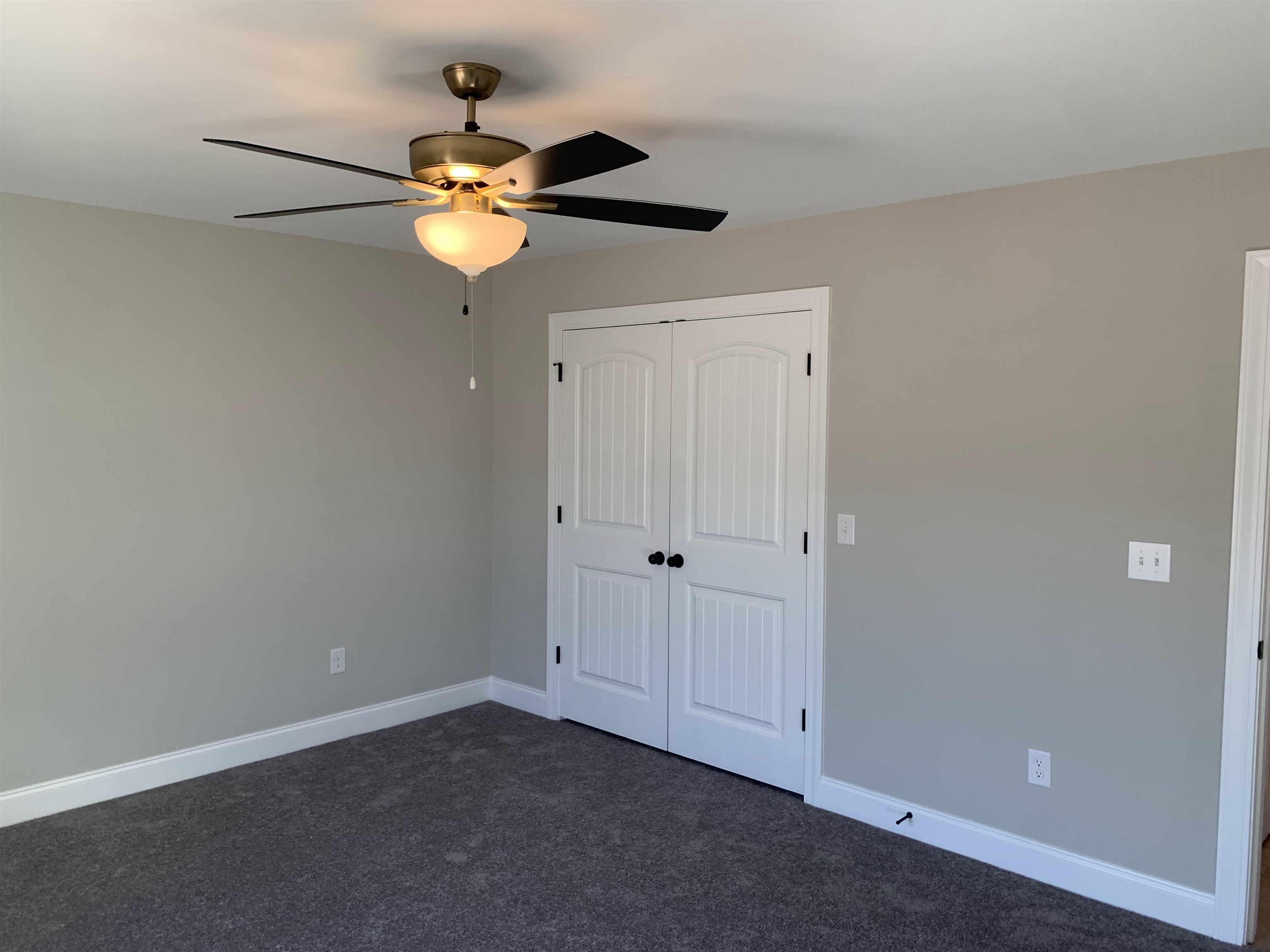 319 Cherokee Creek Road Gaffney, SC 29341 - Photo 19 of 26 Gallery Image 19