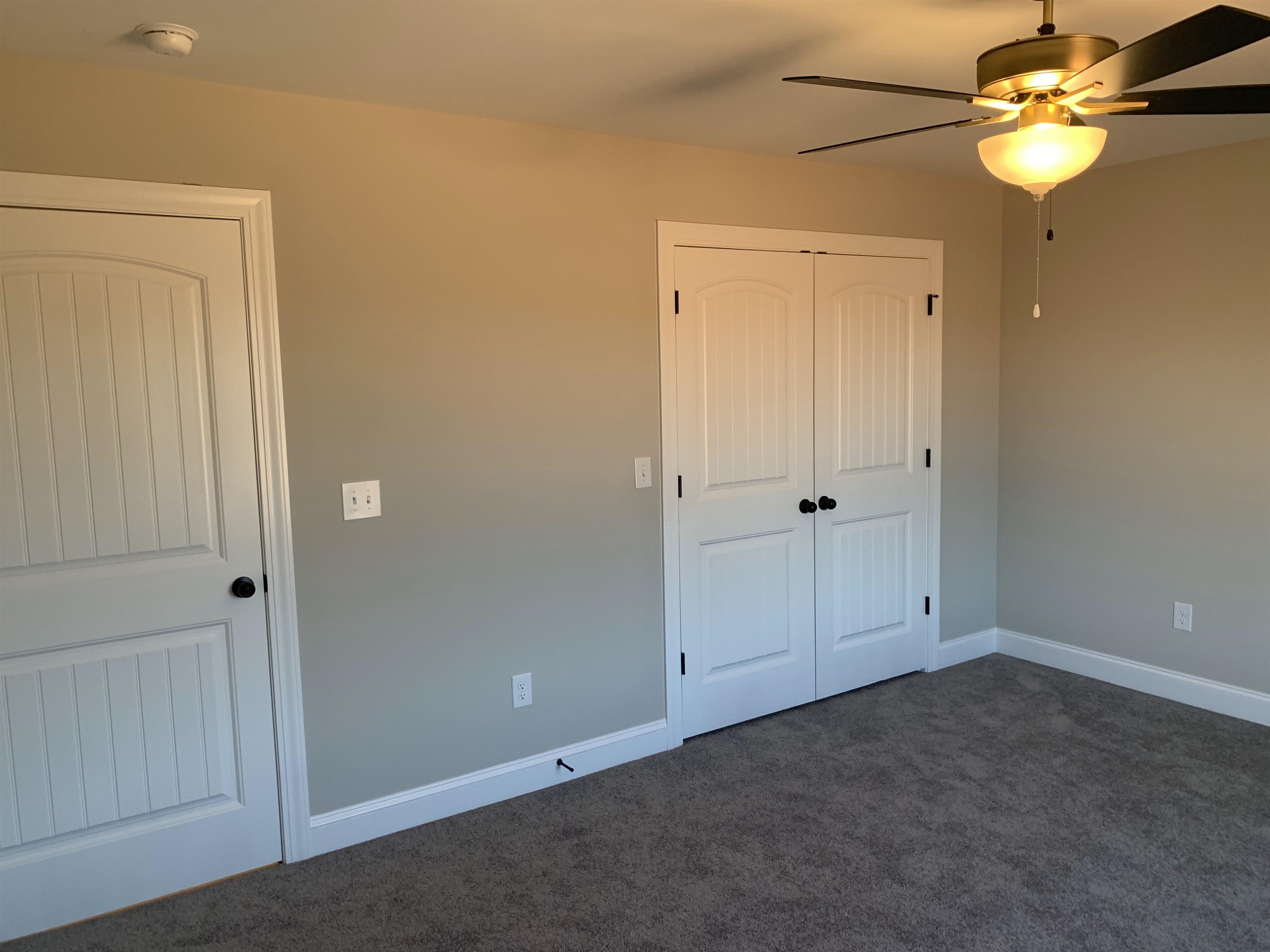 319 Cherokee Creek Road Gaffney, SC 29341 - Photo 20 of 26 Gallery Image 20