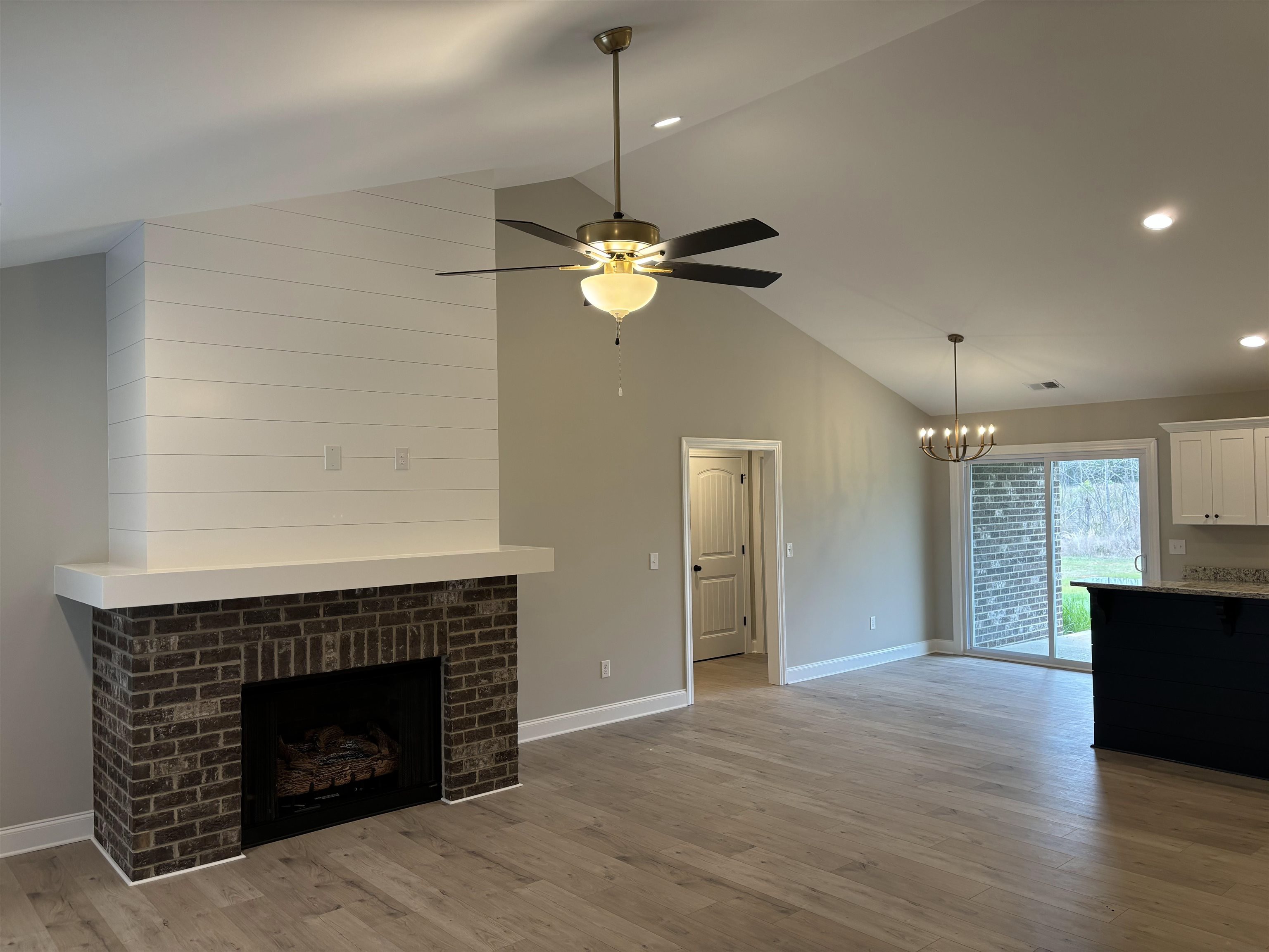 319 Cherokee Creek Road Gaffney, SC 29341 - Photo 2 of 26 Gallery Image 2