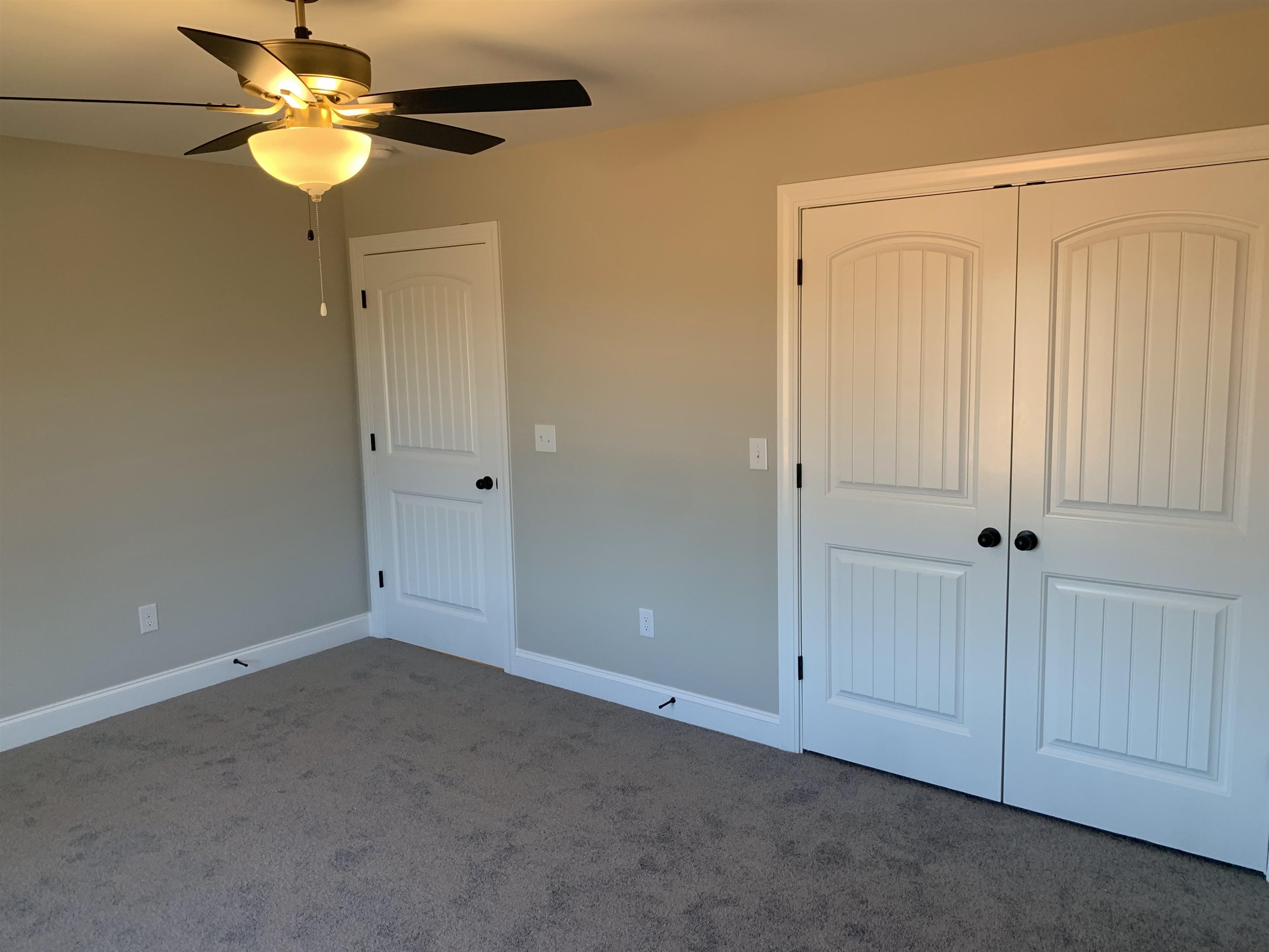 319 Cherokee Creek Road Gaffney, SC 29341 - Photo 21 of 26 Gallery Image 21