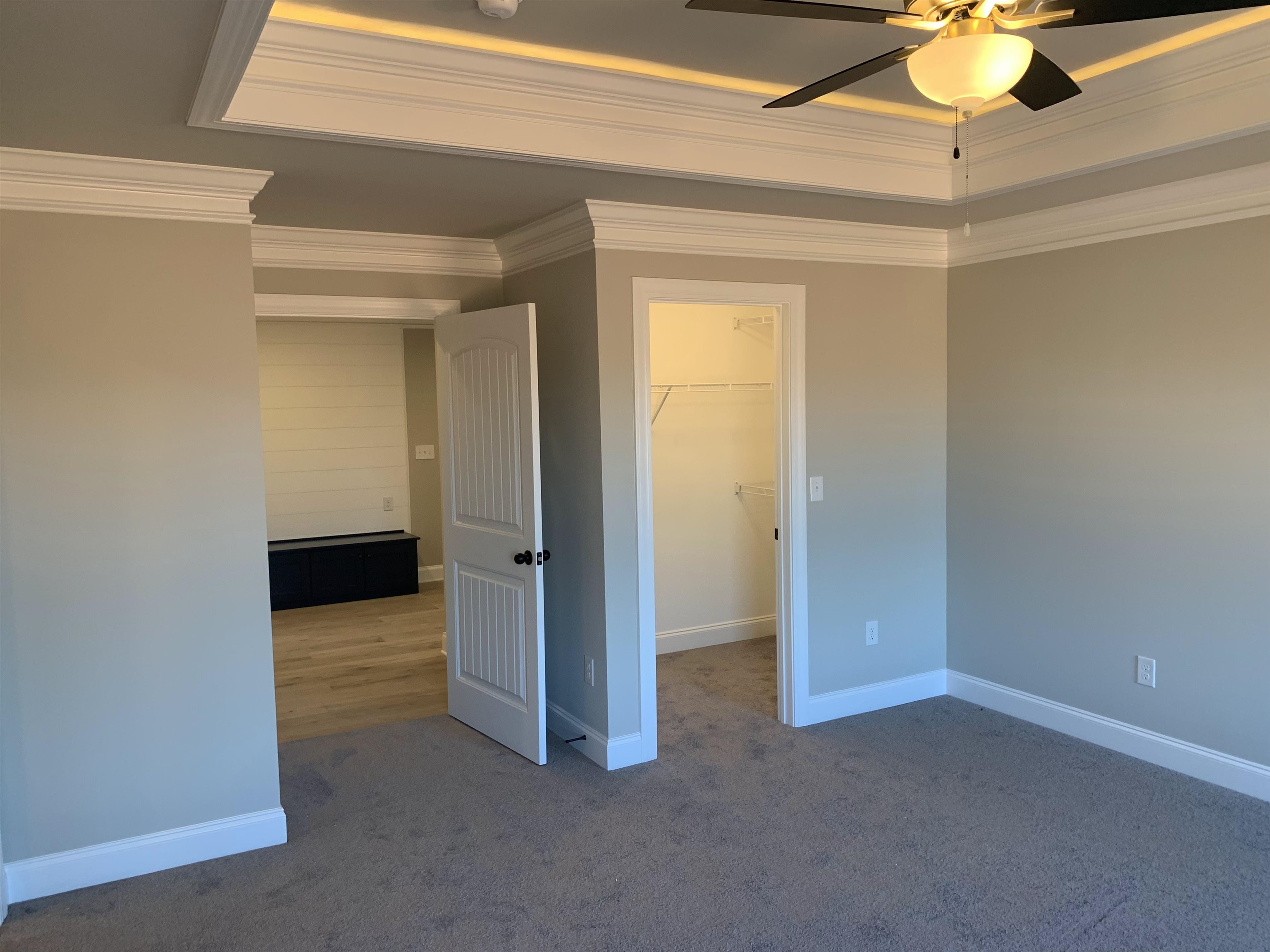 319 Cherokee Creek Road Gaffney, SC 29341 - Photo 22 of 26 Gallery Image 22