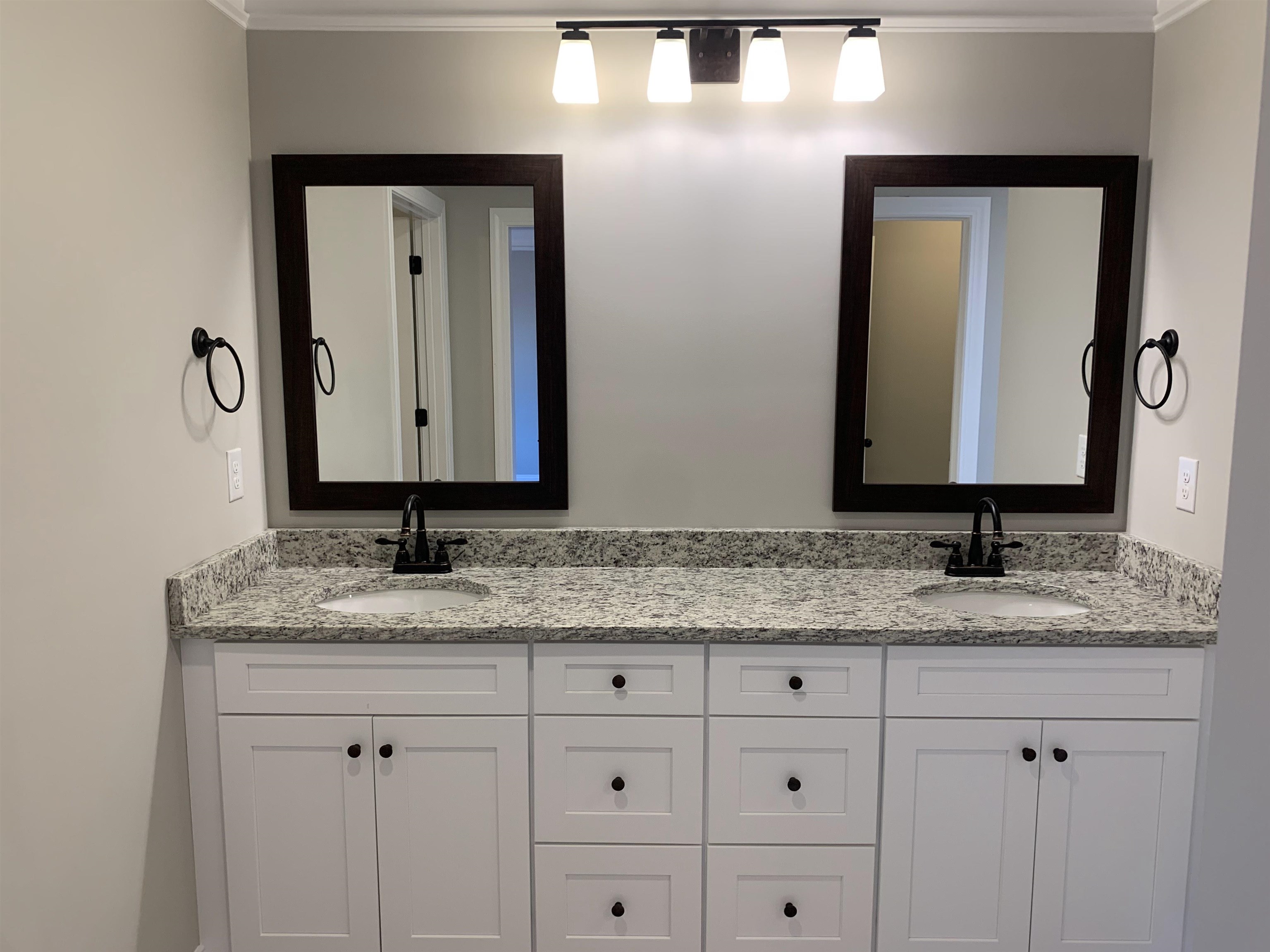 319 Cherokee Creek Road Gaffney, SC 29341 - Photo 24 of 26 Gallery Image 24