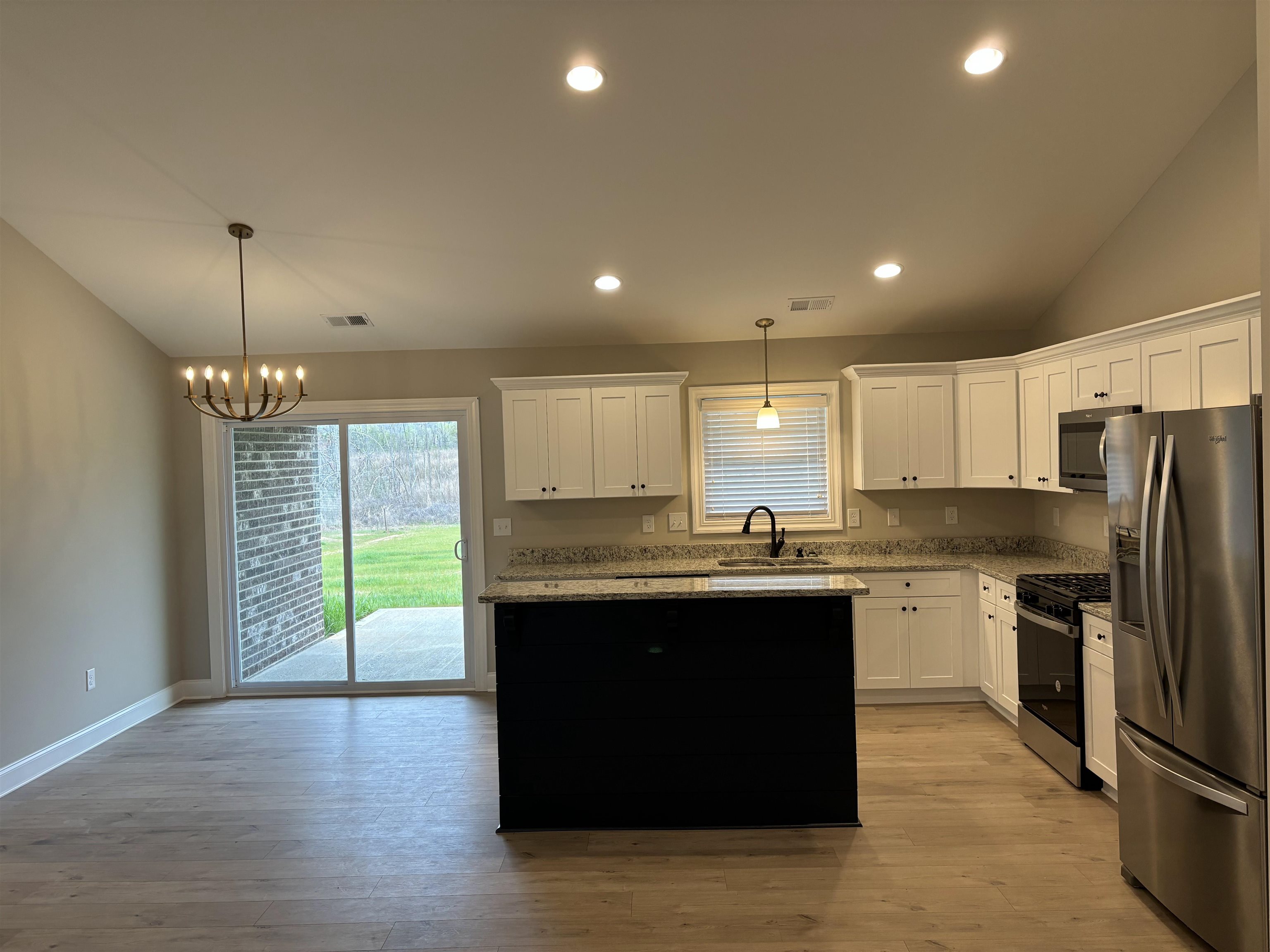 319 Cherokee Creek Road Gaffney, SC 29341 - Photo 3 of 26 Gallery Image 3