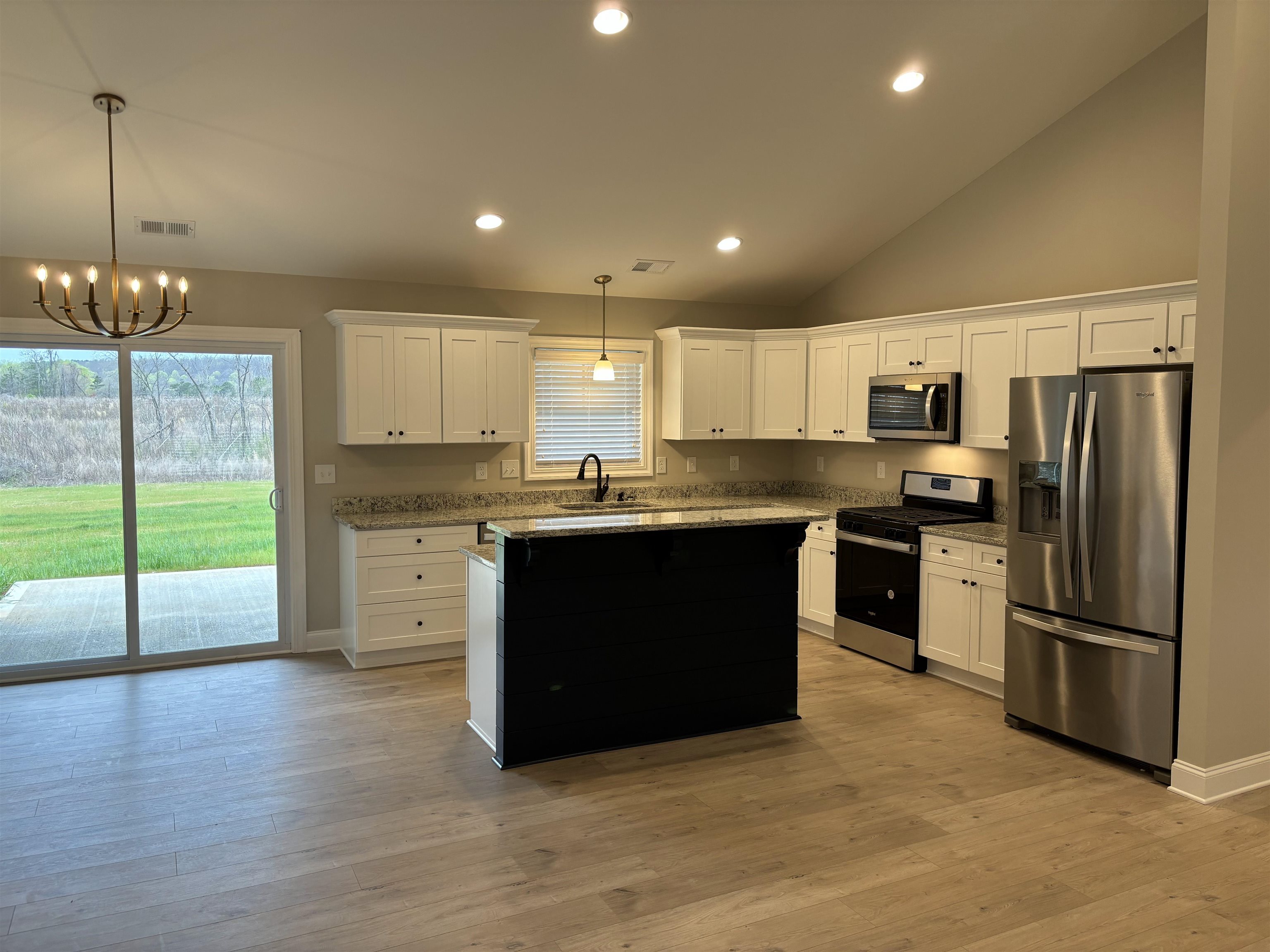 319 Cherokee Creek Road Gaffney, SC 29341 - Photo 4 of 26 Gallery Image 4