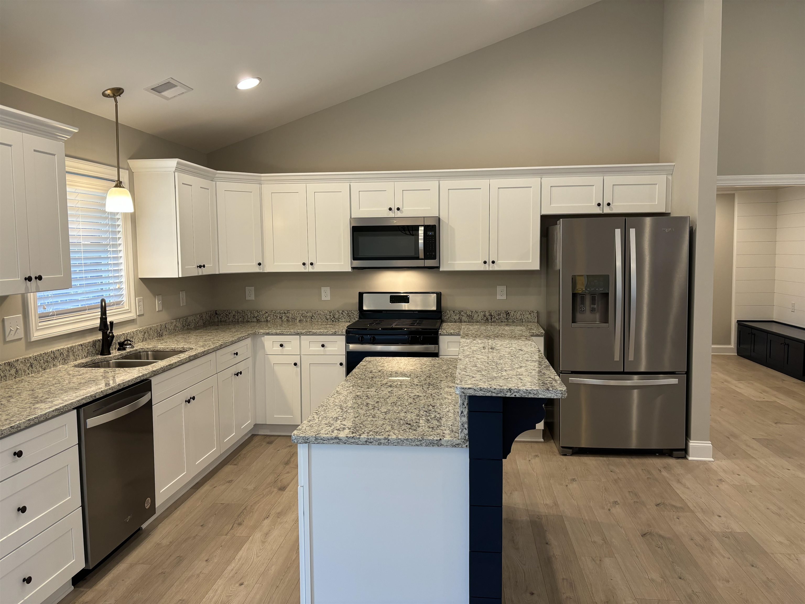 319 Cherokee Creek Road Gaffney, SC 29341 - Photo 5 of 26 Gallery Image 5