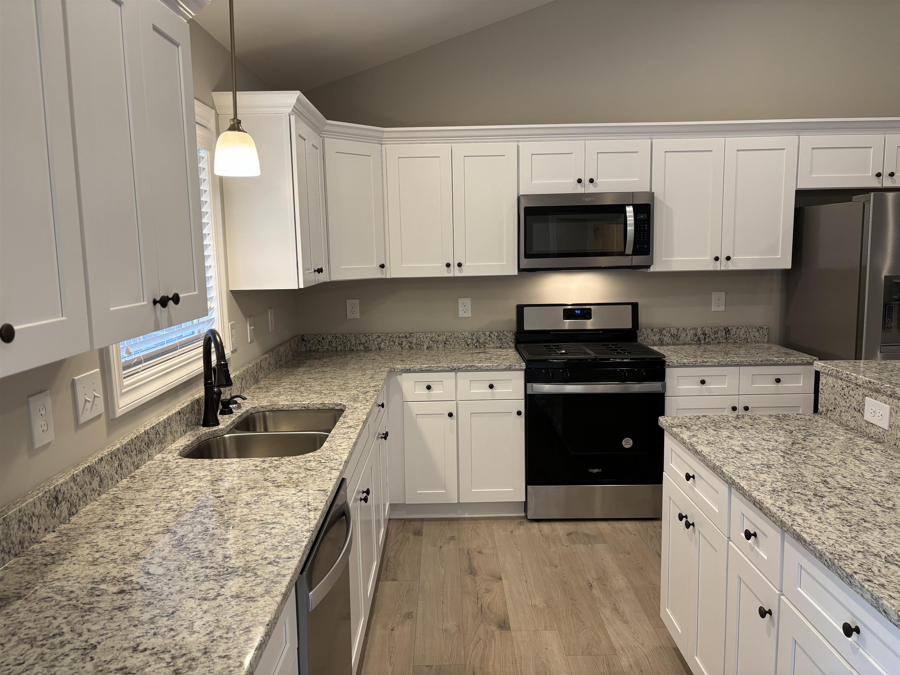 319 Cherokee Creek Road Gaffney, SC 29341 - Photo 6 of 26 Gallery Image 6