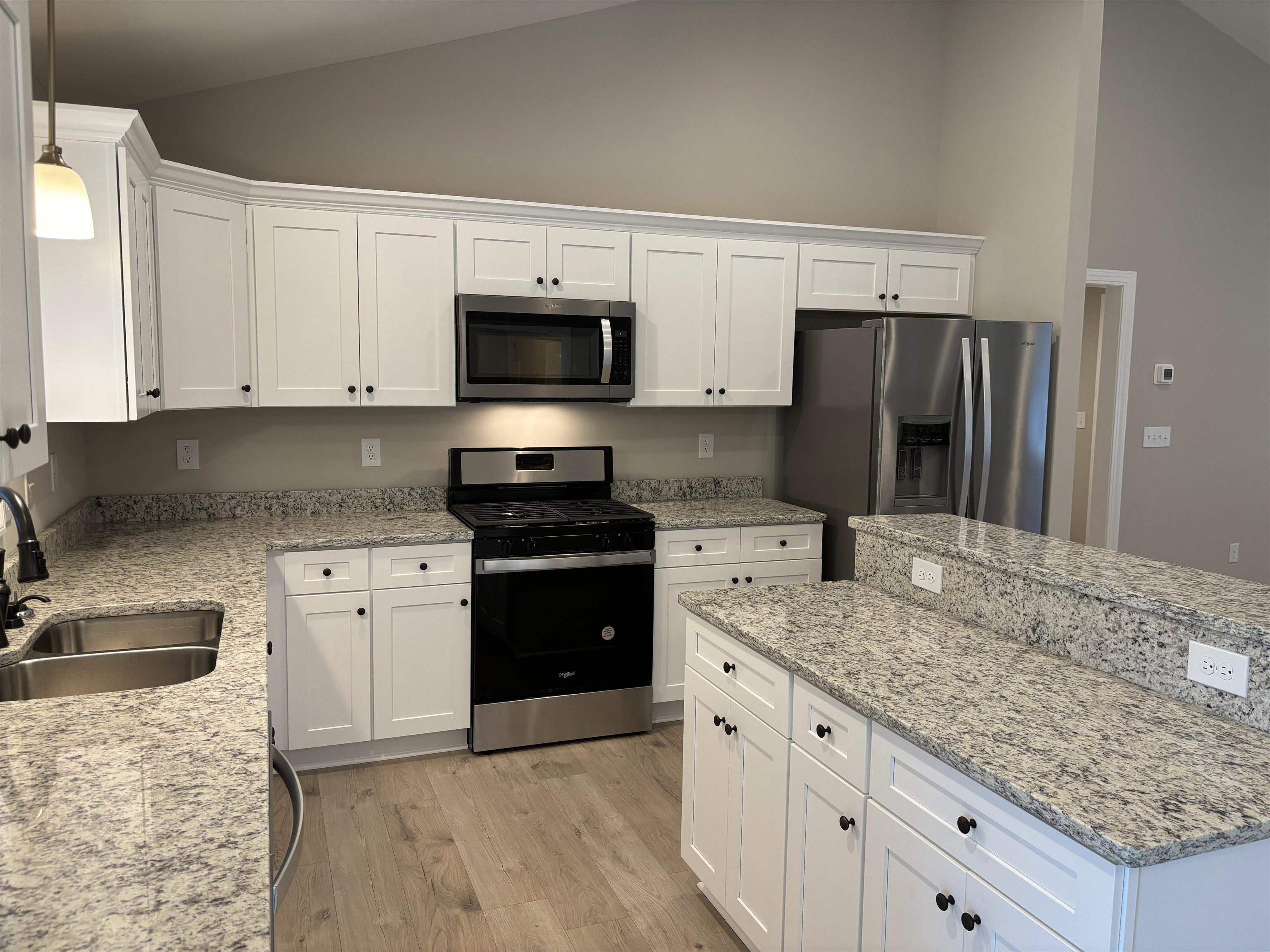 319 Cherokee Creek Road Gaffney, SC 29341 - Photo 7 of 26 Gallery Image 7
