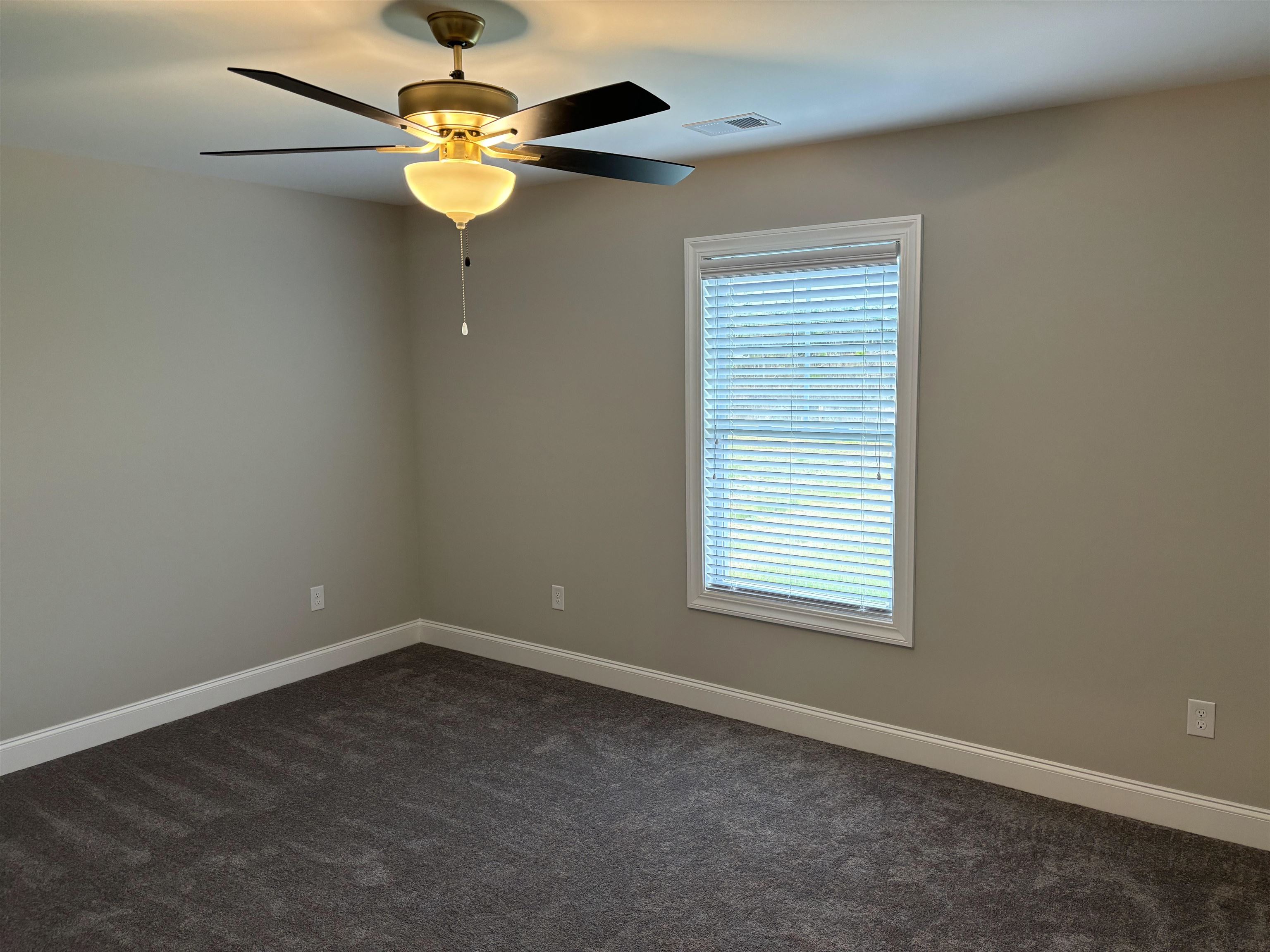319 Cherokee Creek Road Gaffney, SC 29341 - Photo 8 of 26 Gallery Image 8