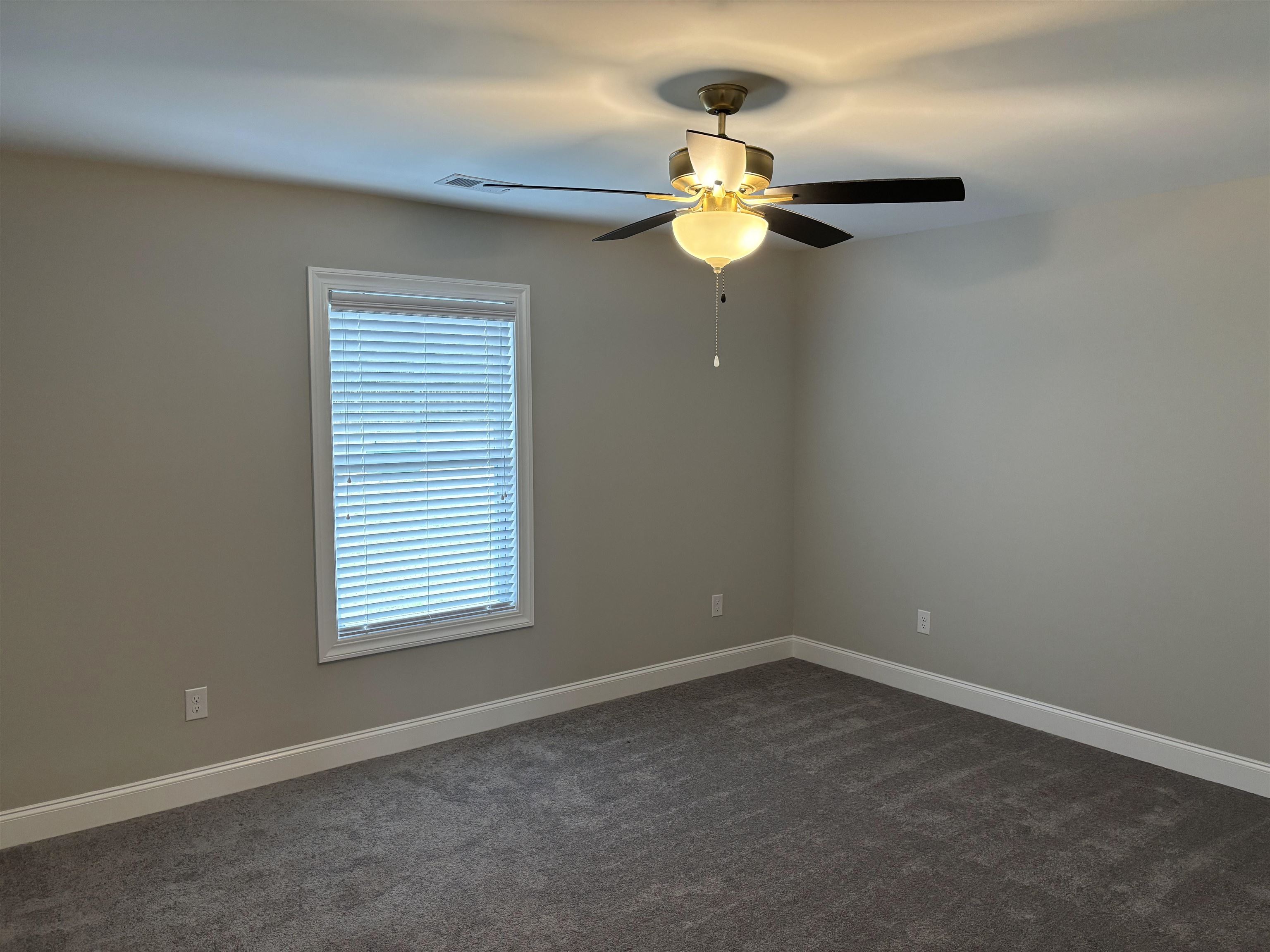 319 Cherokee Creek Road Gaffney, SC 29341 - Photo 9 of 26 Gallery Image 9