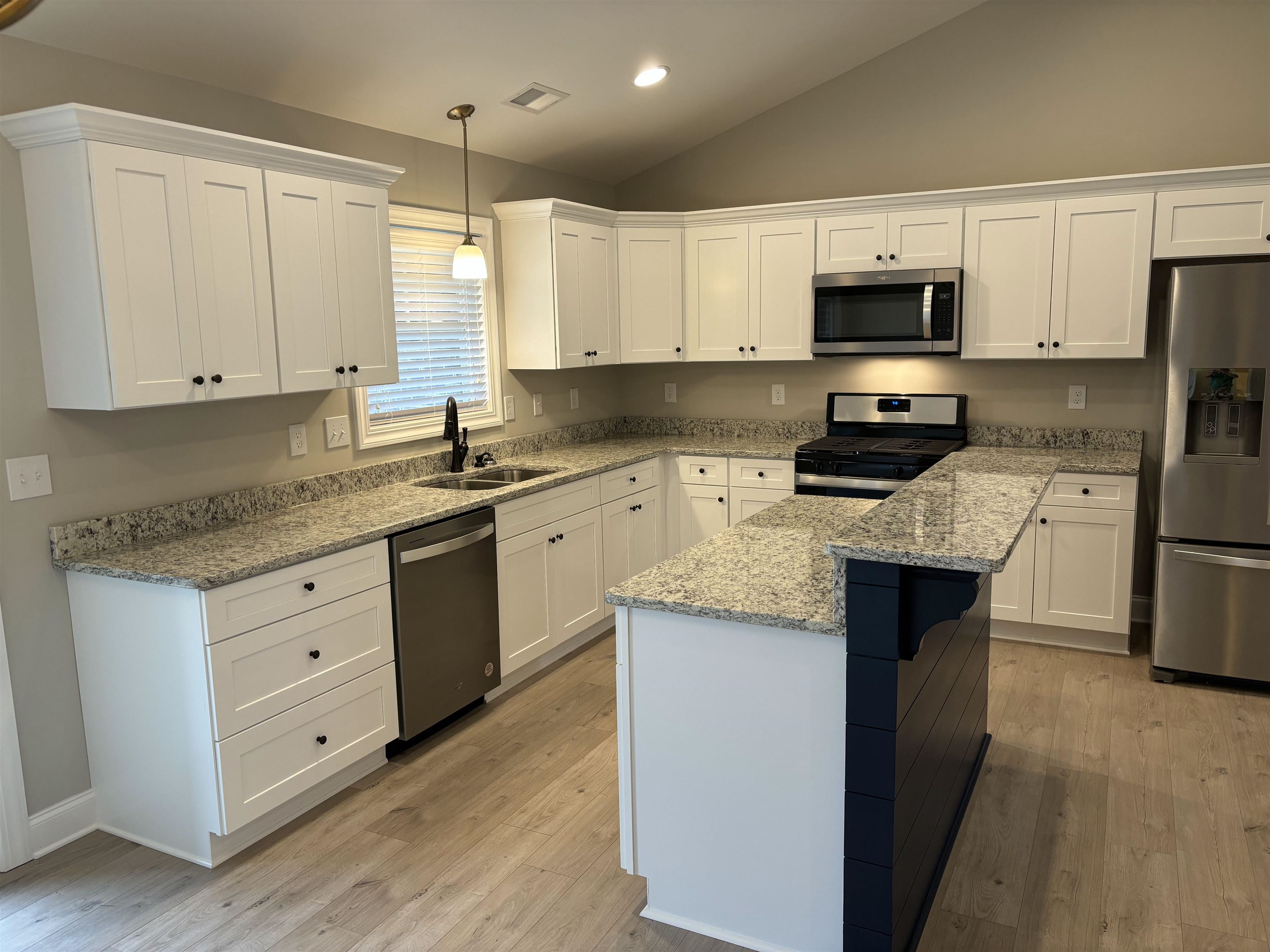 319 Cherokee Creek Road Gaffney, SC 29341 - Photo 10 of 26 Gallery Image 10
