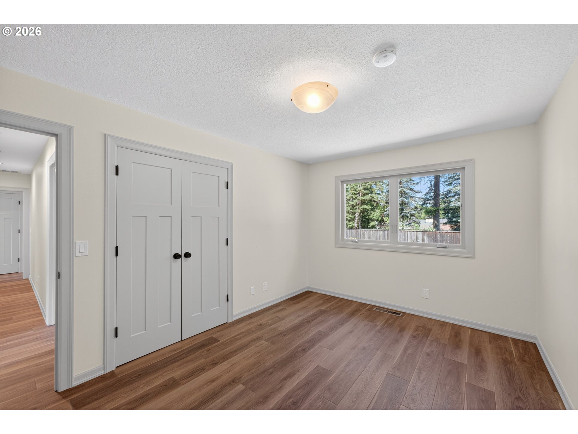 13795 Southwest Hargis Road Beaverton, OR 97008 - Photo 21 of 40