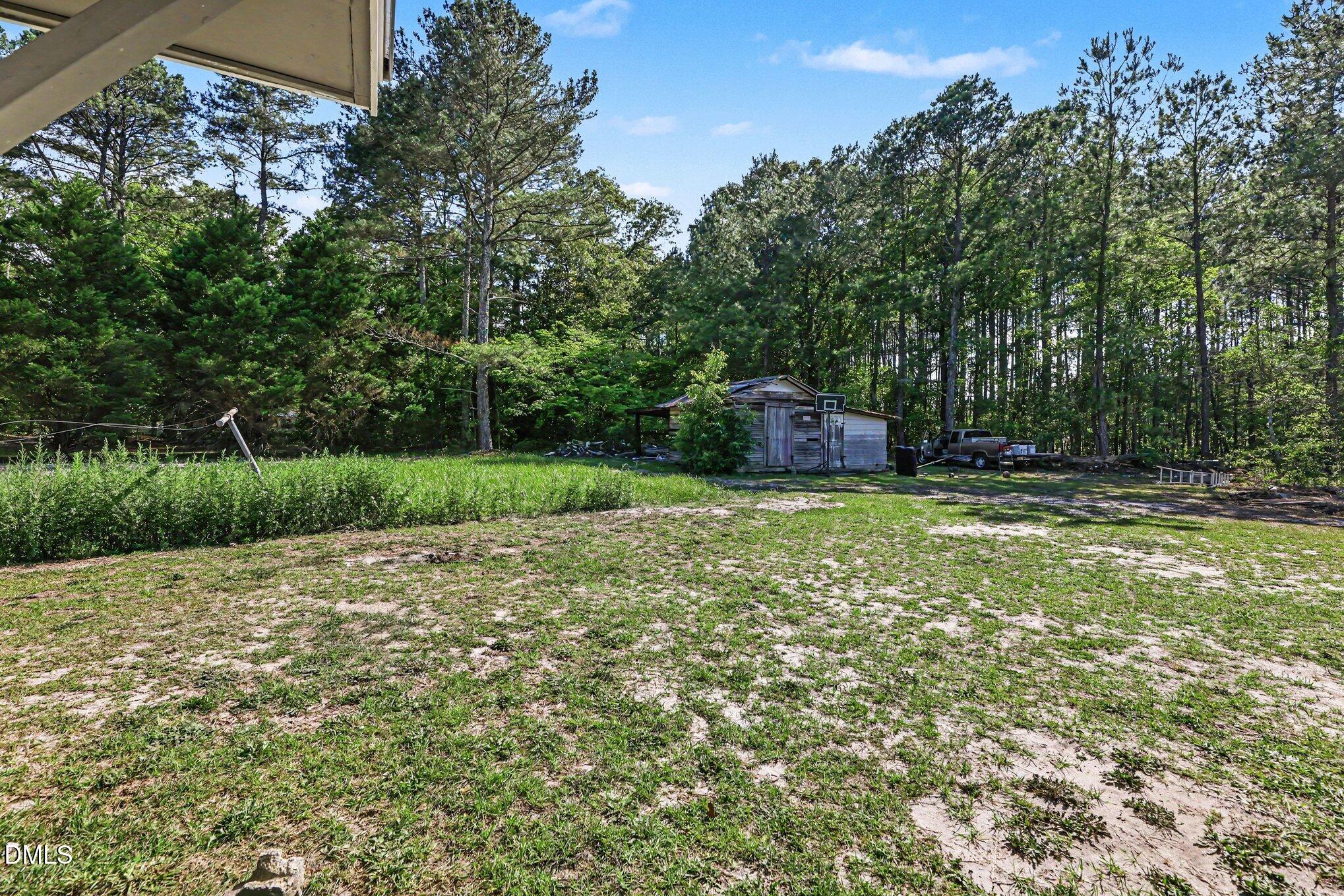 3566 Sanderosa Road Fayetteville, NC 28312 - Photo 38 of 39